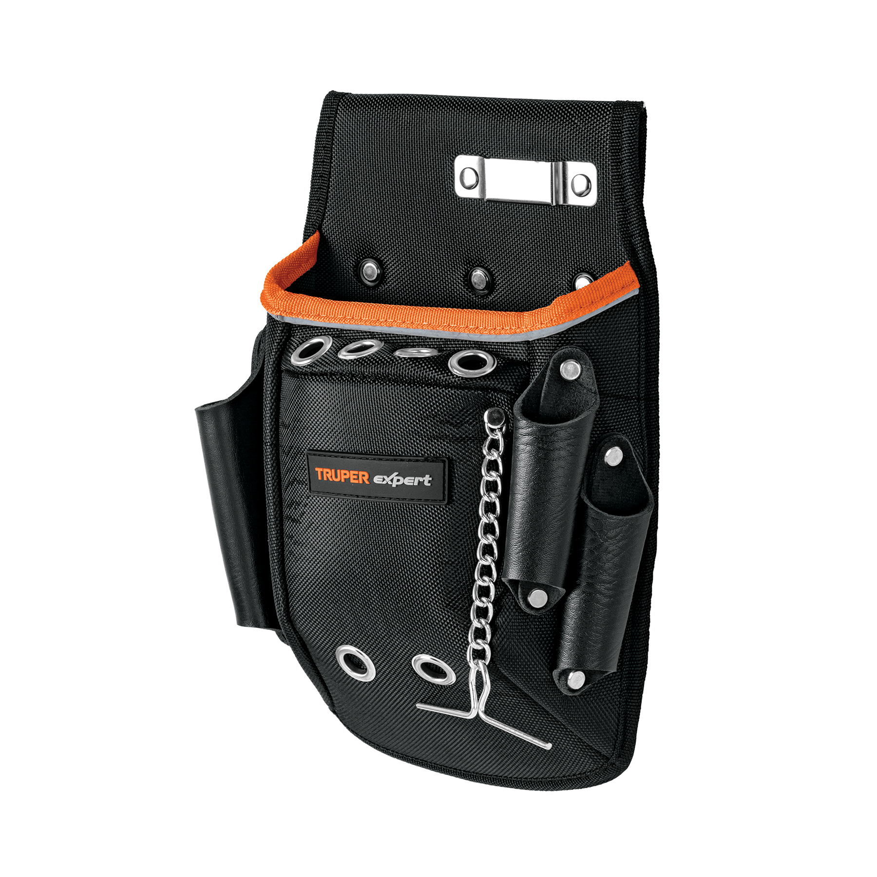 alt - product_image, 
