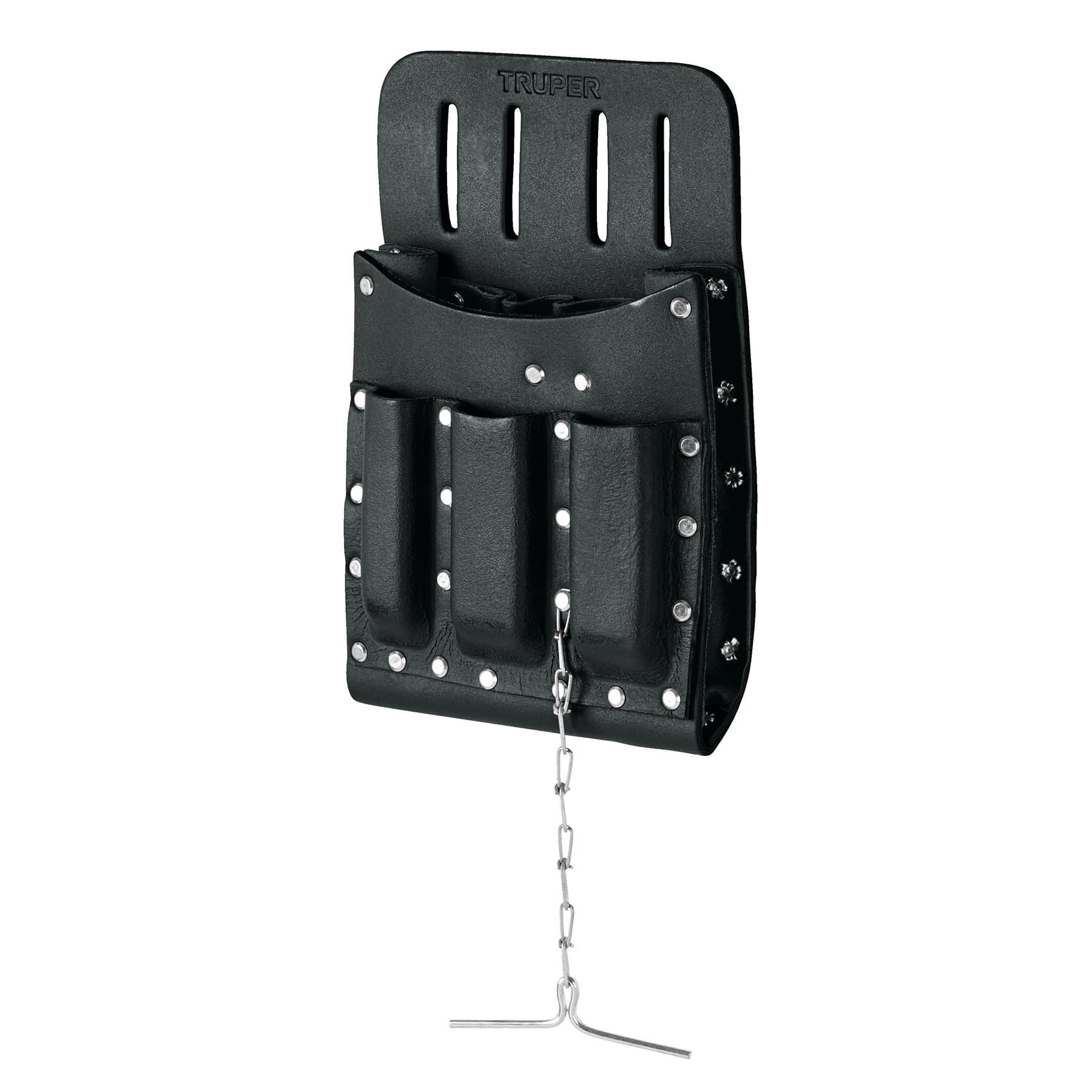 alt - product_image, 