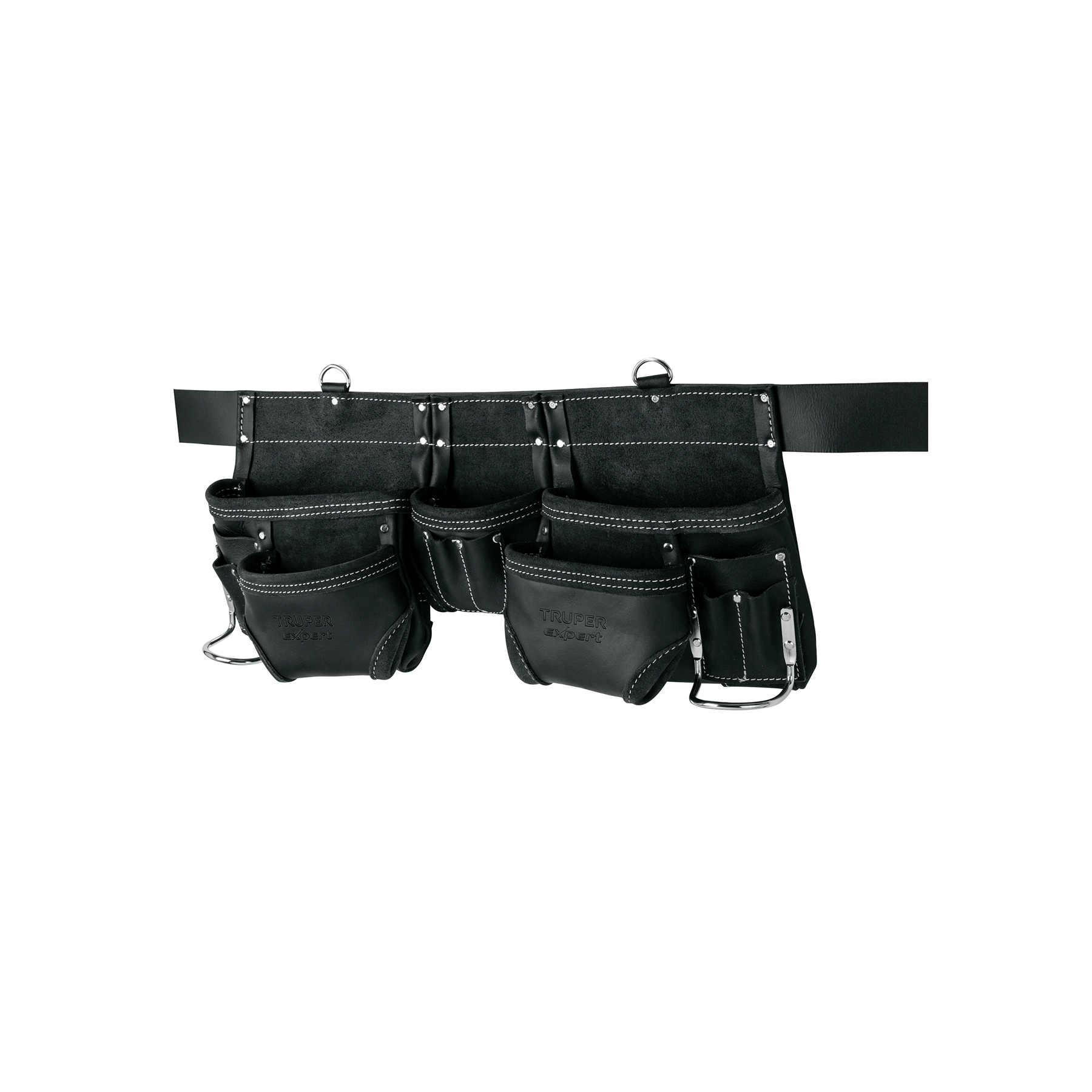 alt - product_image, 