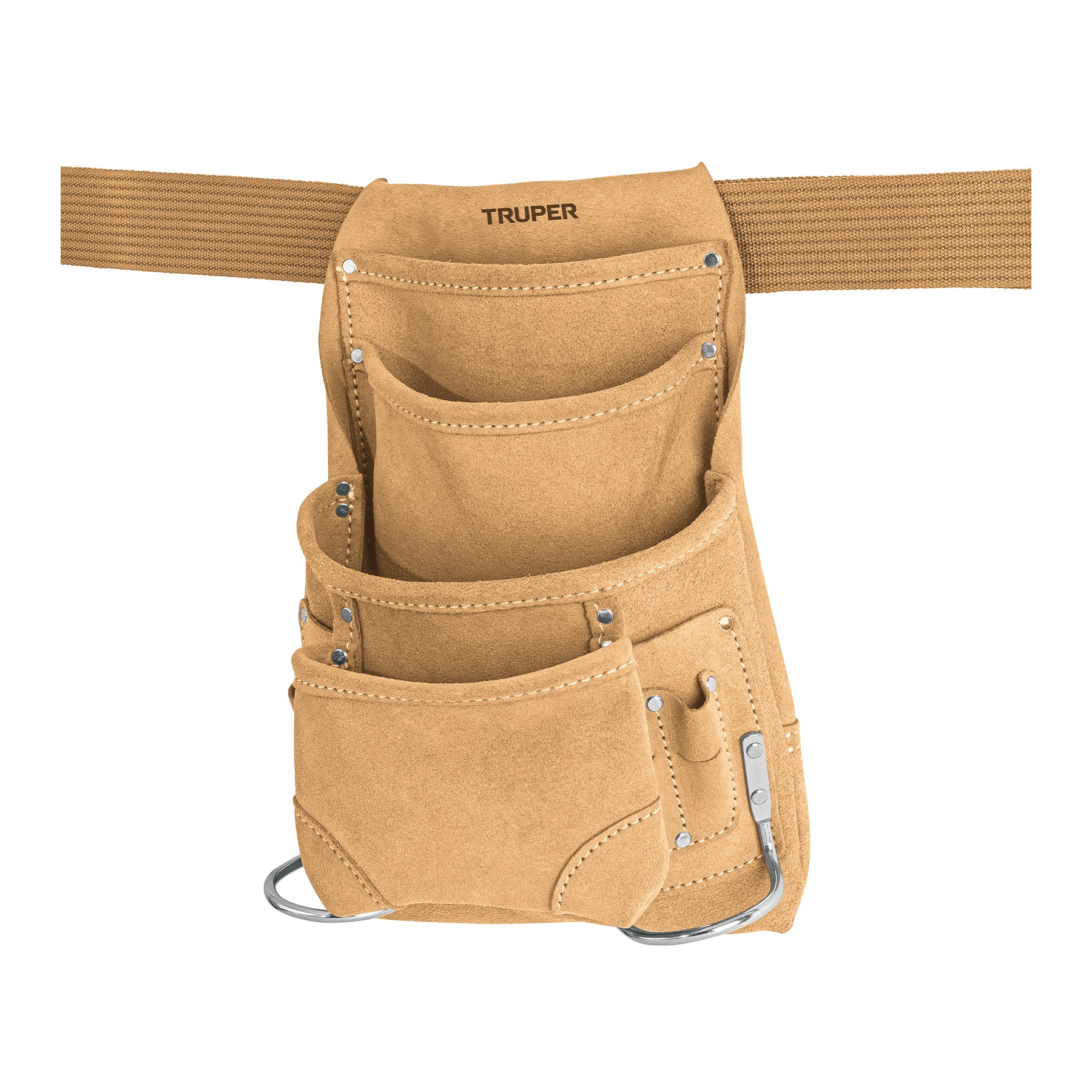 alt - product_image, 