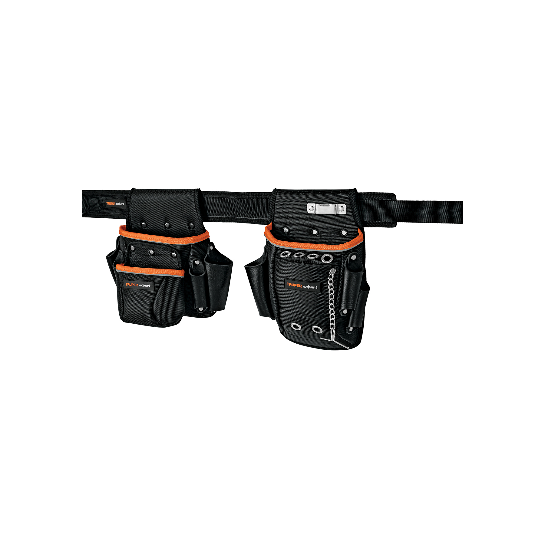 alt - product_image, 