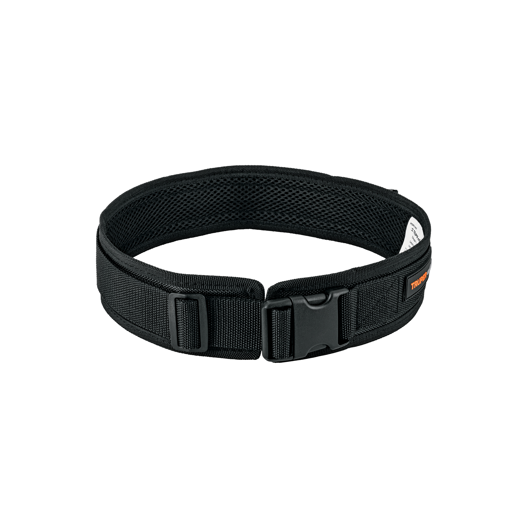 alt - product_image, 
