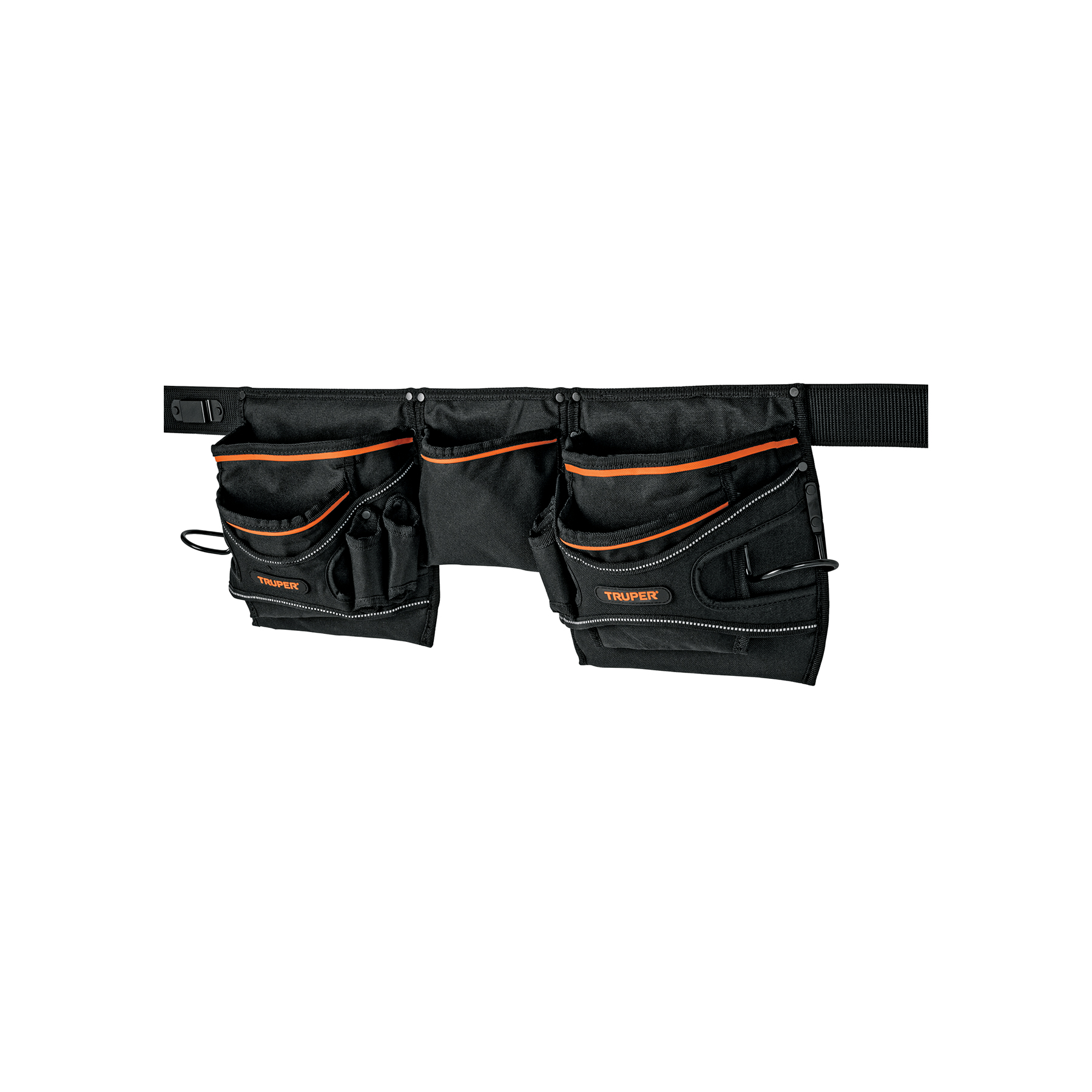 alt - product_image, 