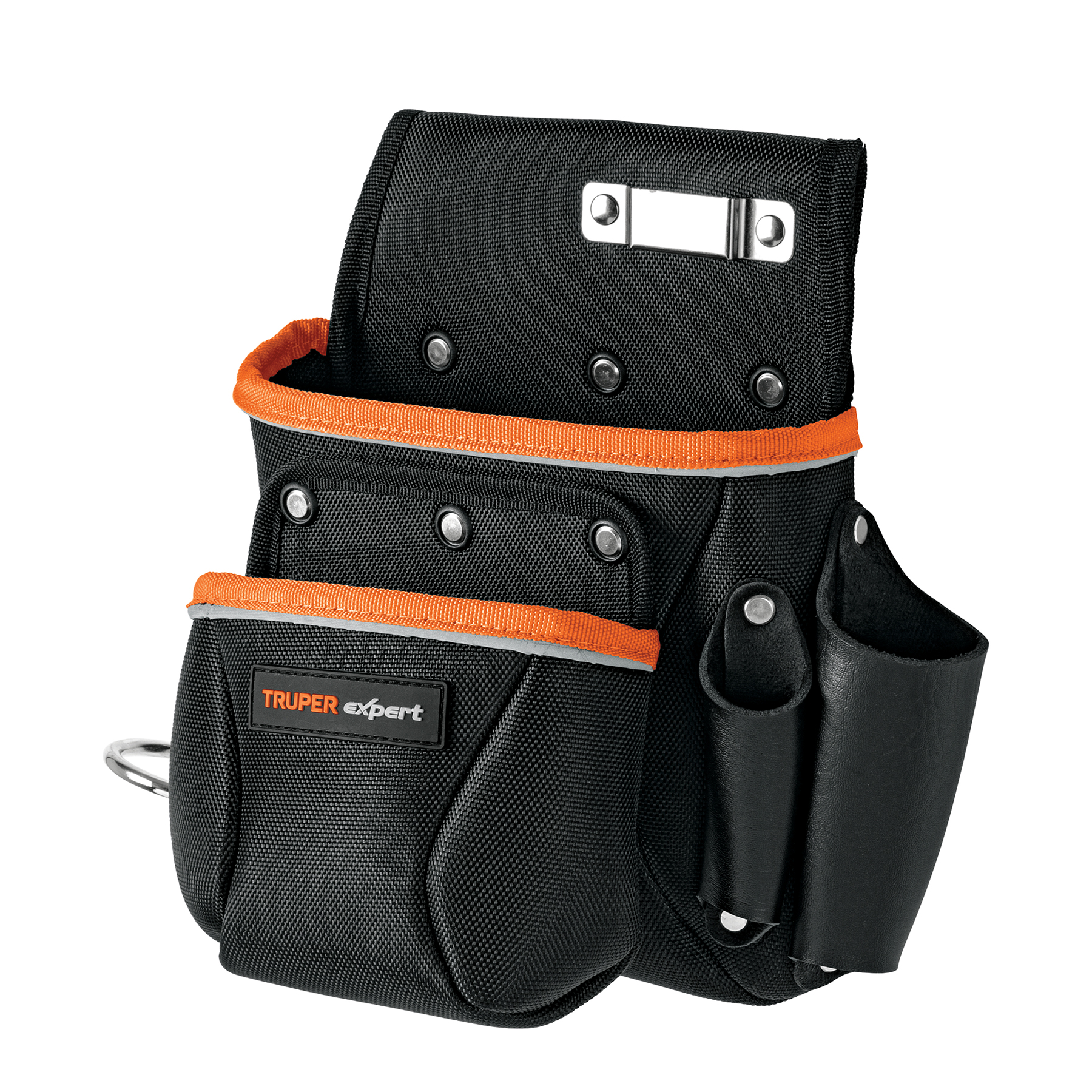alt - product_image, 