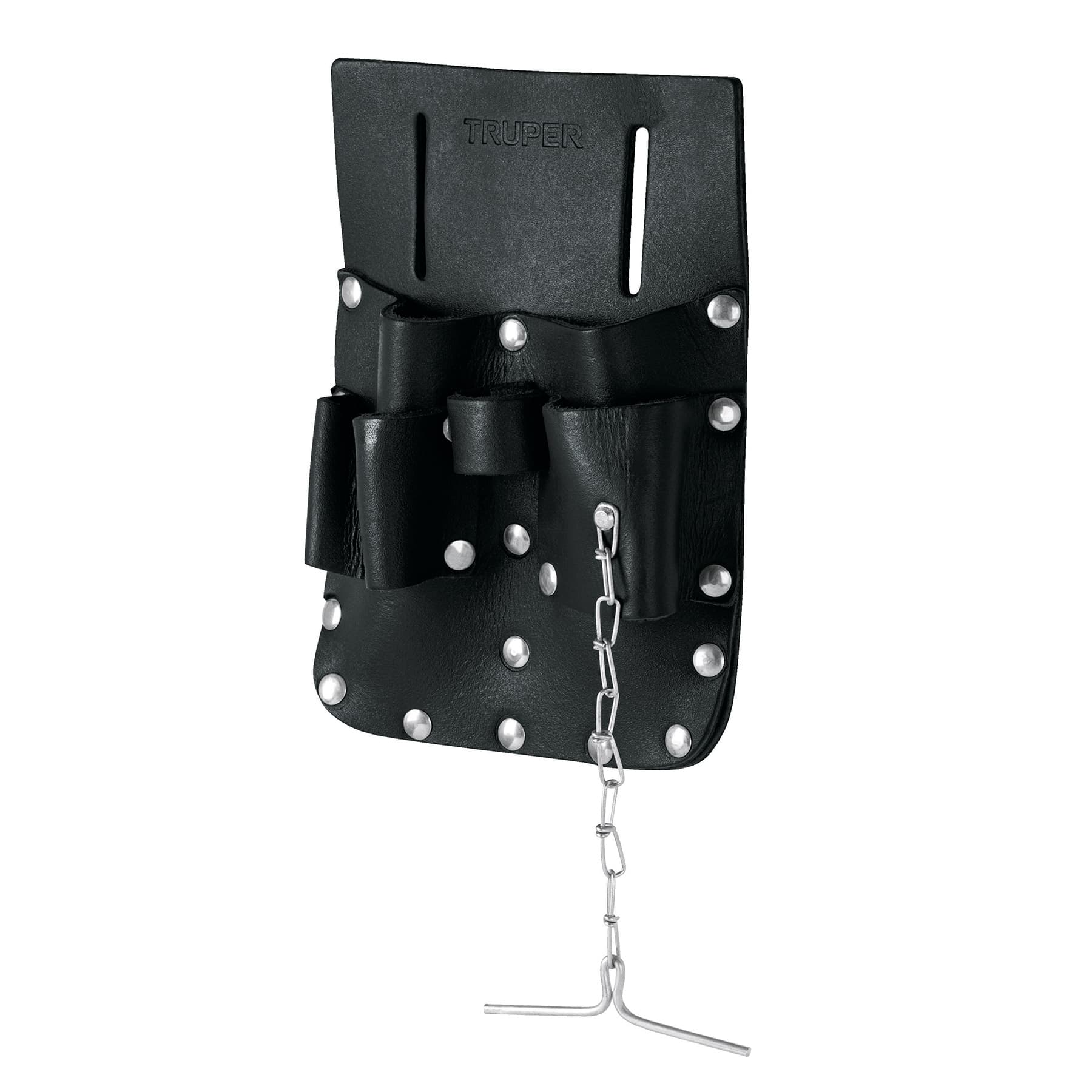 alt - product_image, 