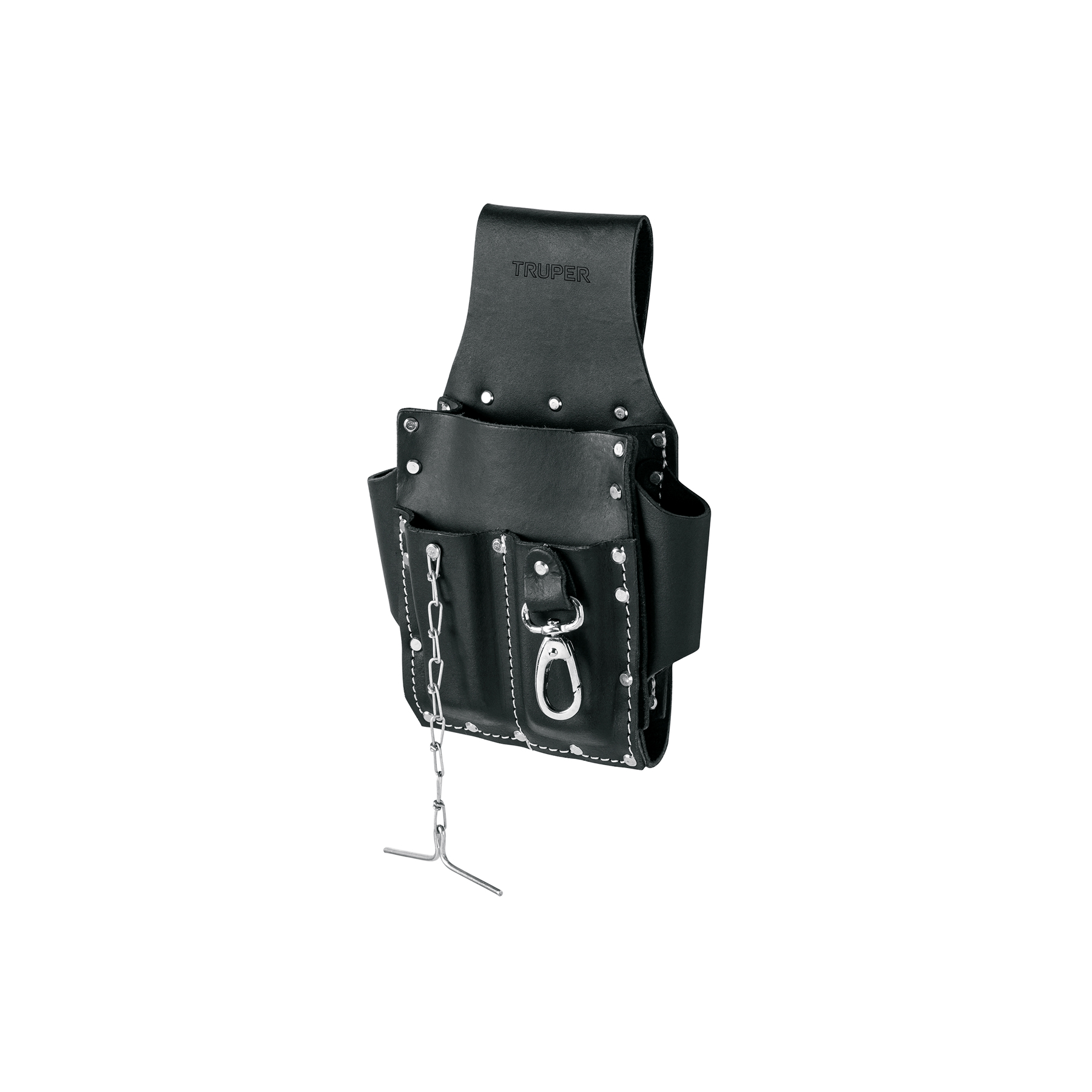 alt - product_image, 