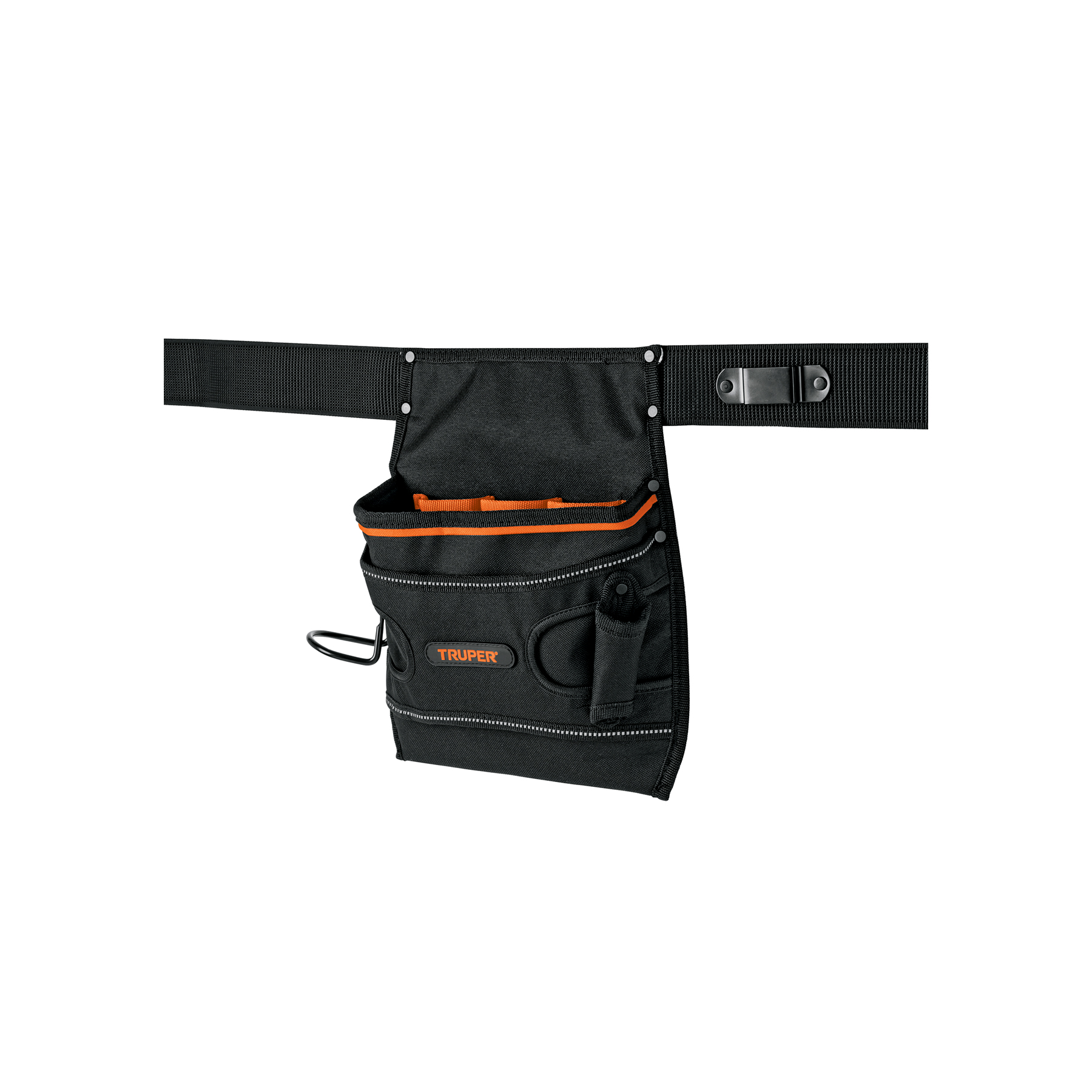 alt - product_image, 