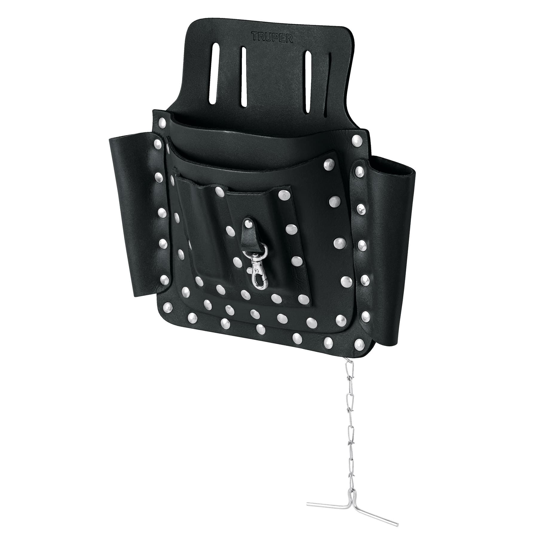 alt - product_image, 