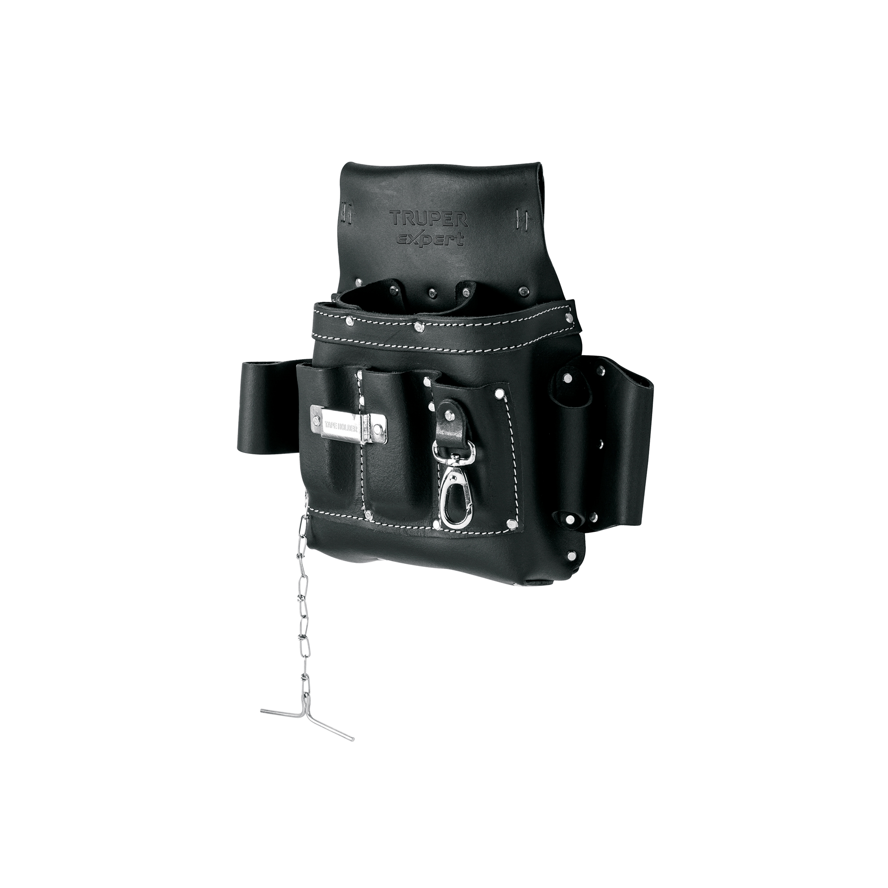 alt - product_image, 
