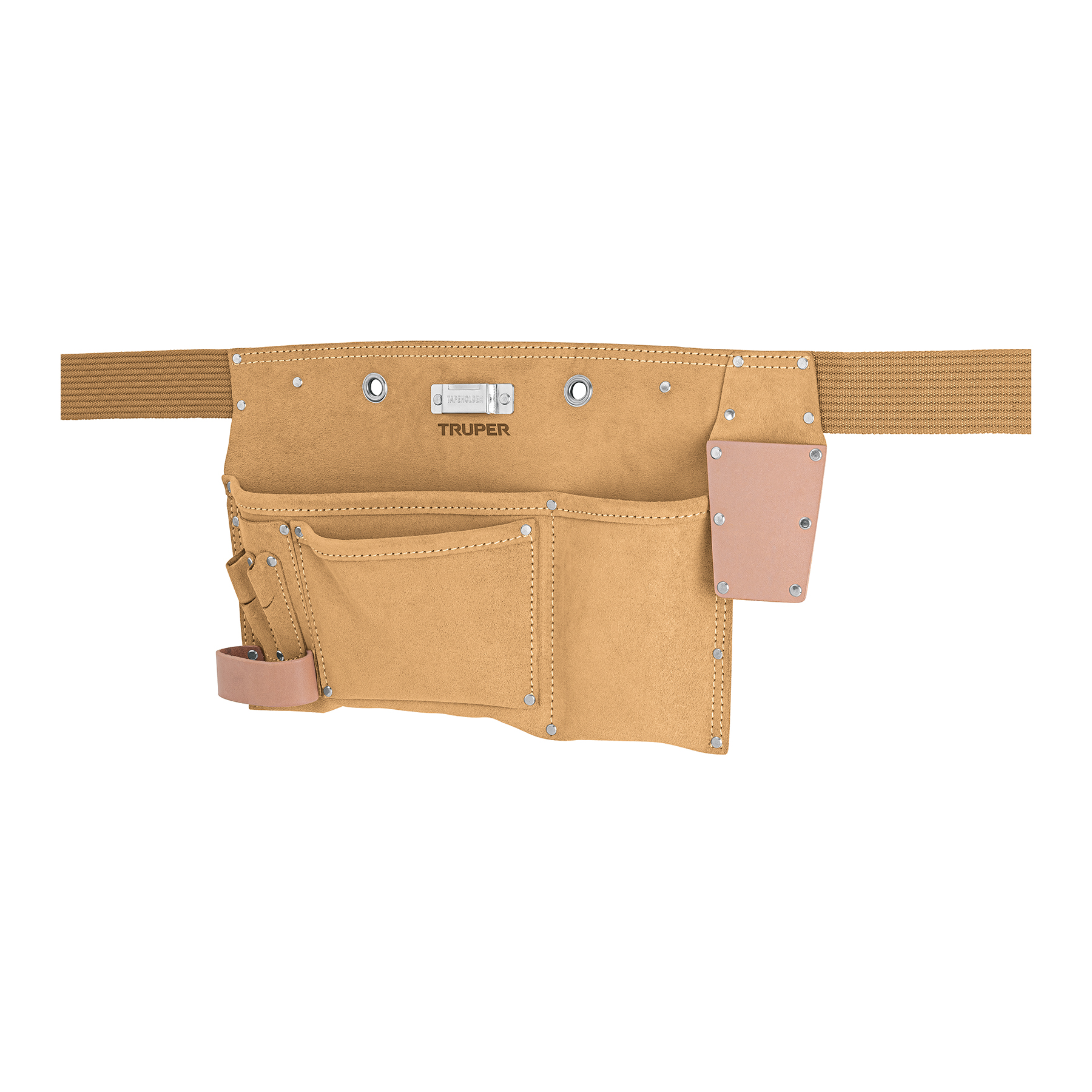 alt - product_image, 