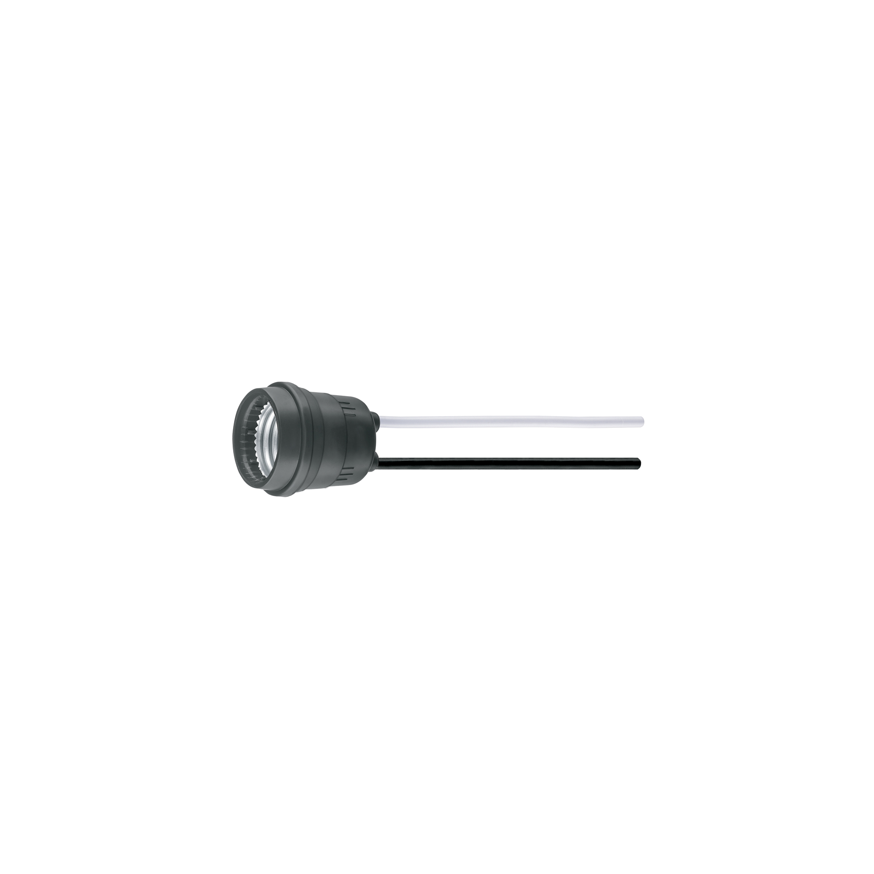 alt - product_image, 