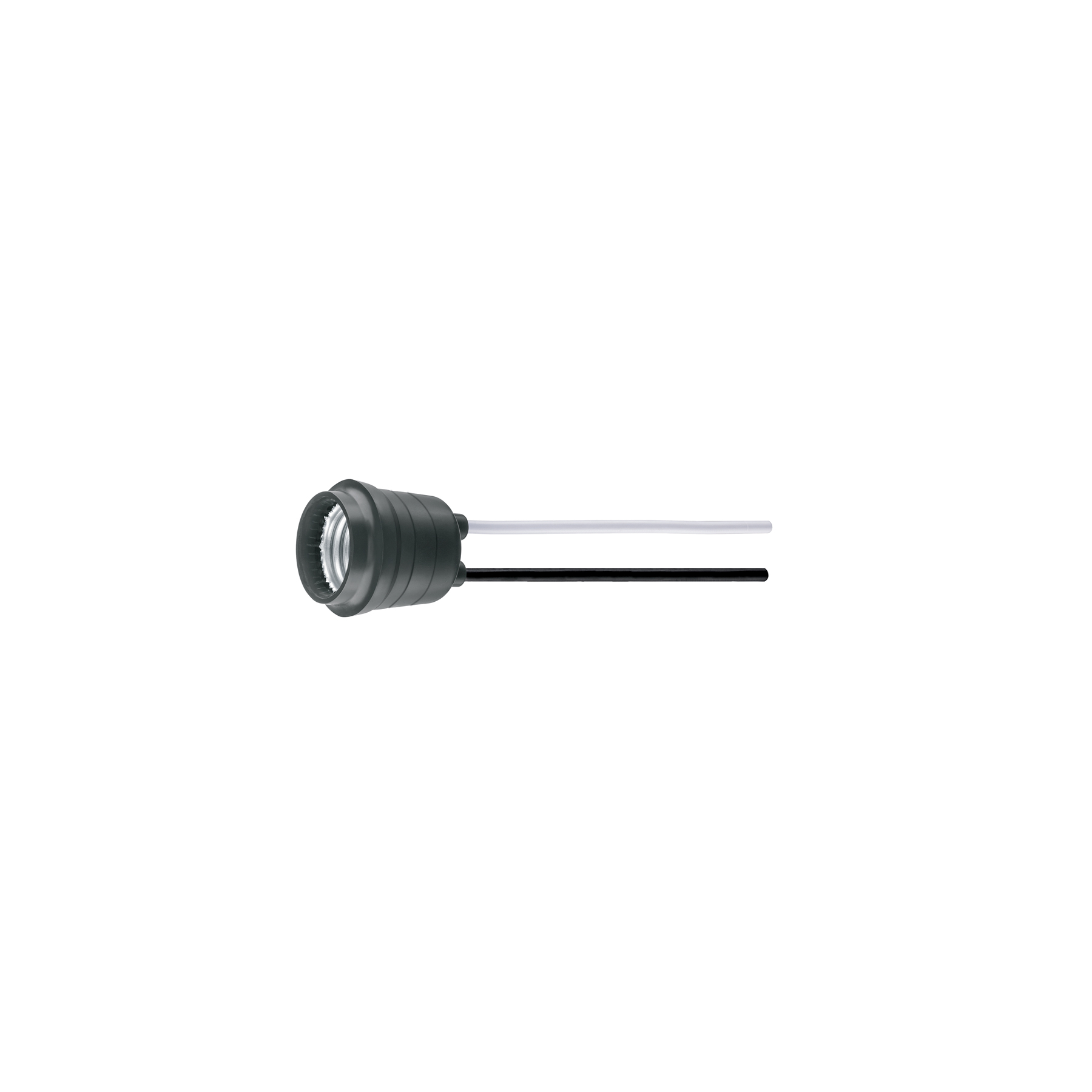 alt - product_image, 
