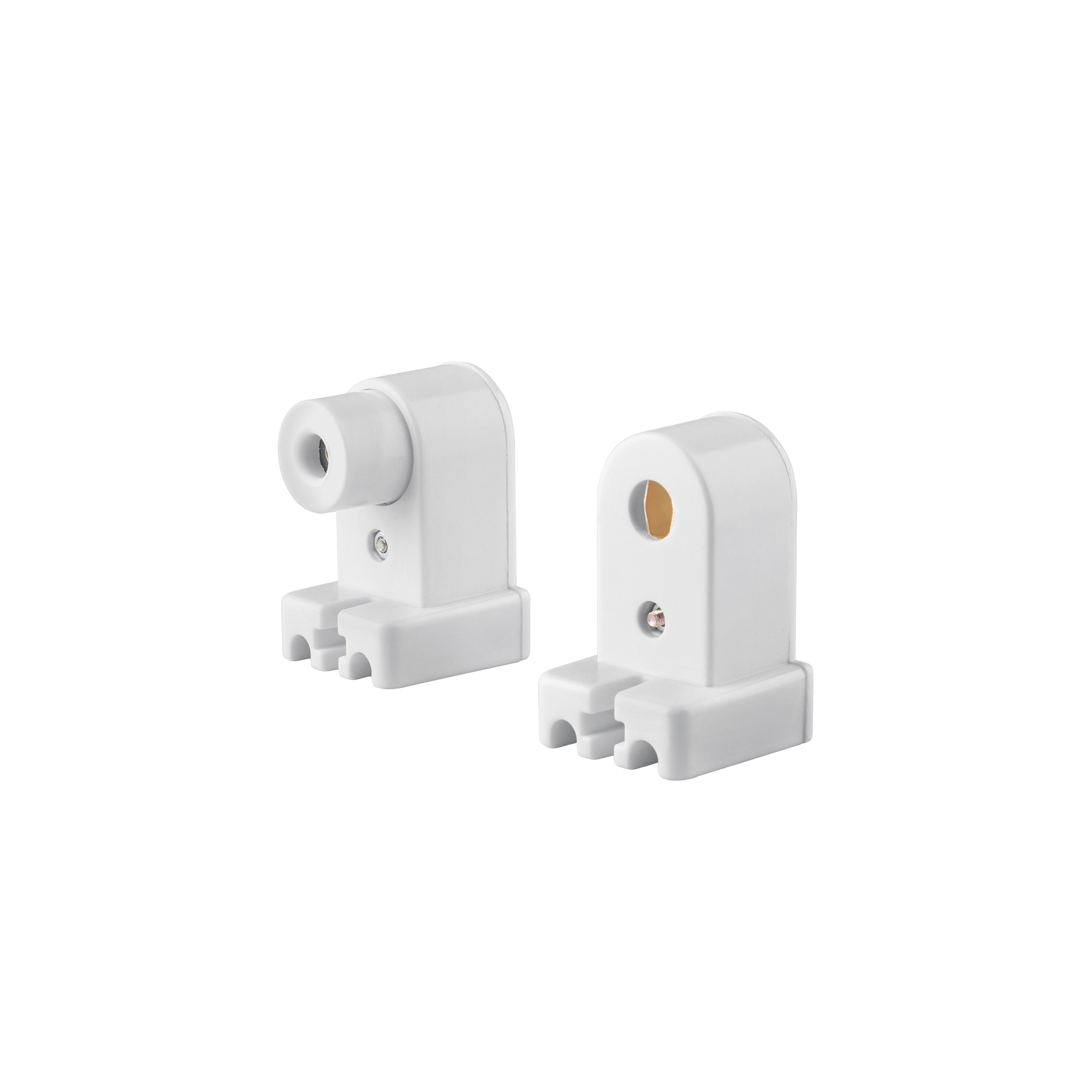alt - product_image, 