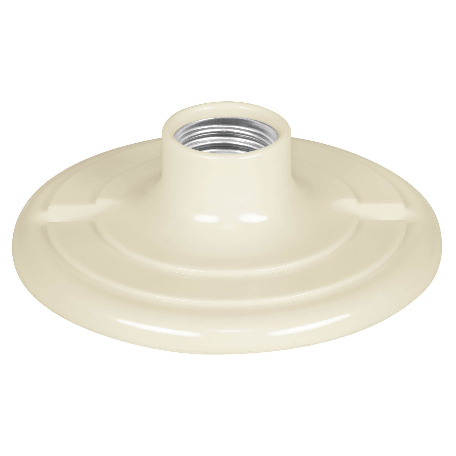 alt - product_image, 