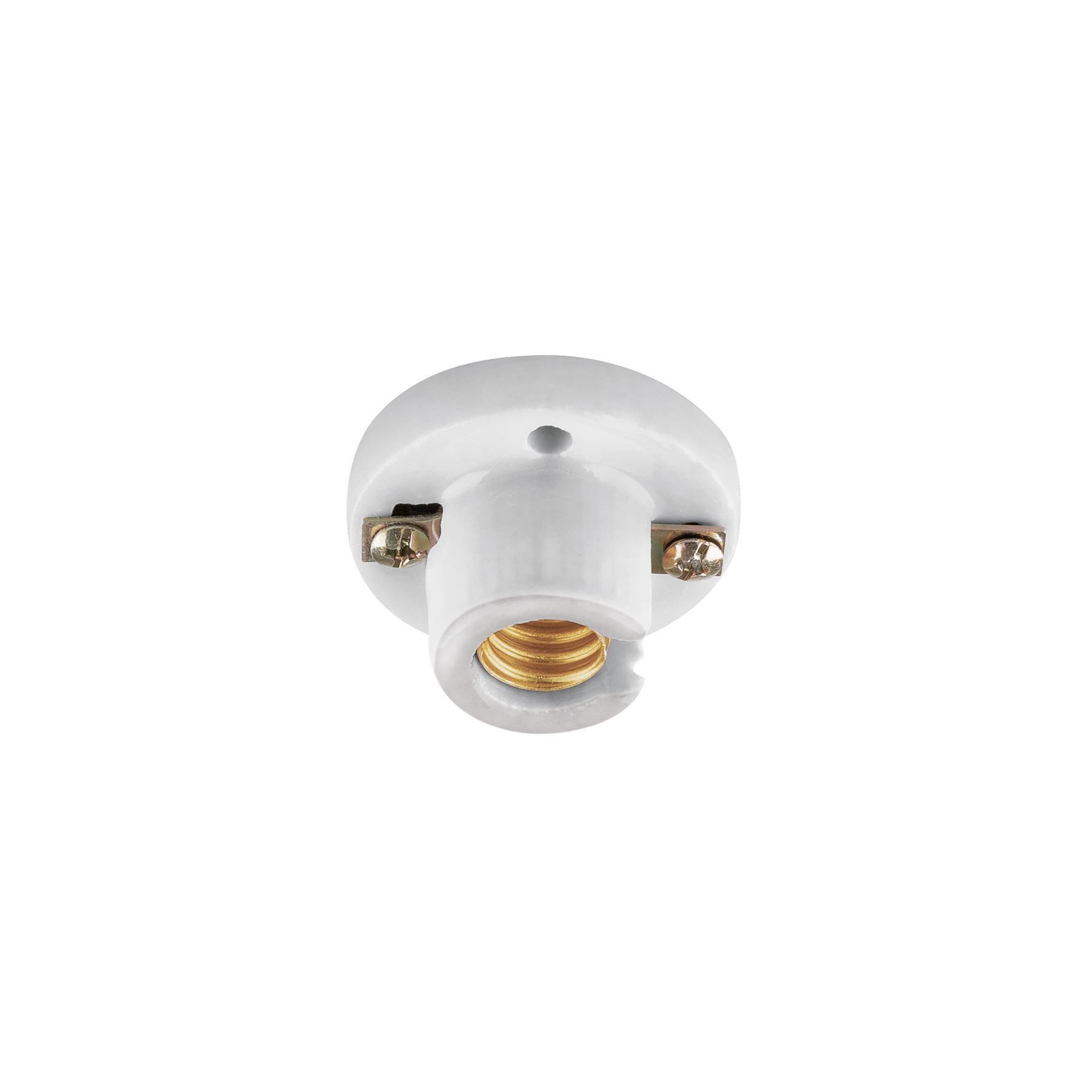 alt - product_image, 