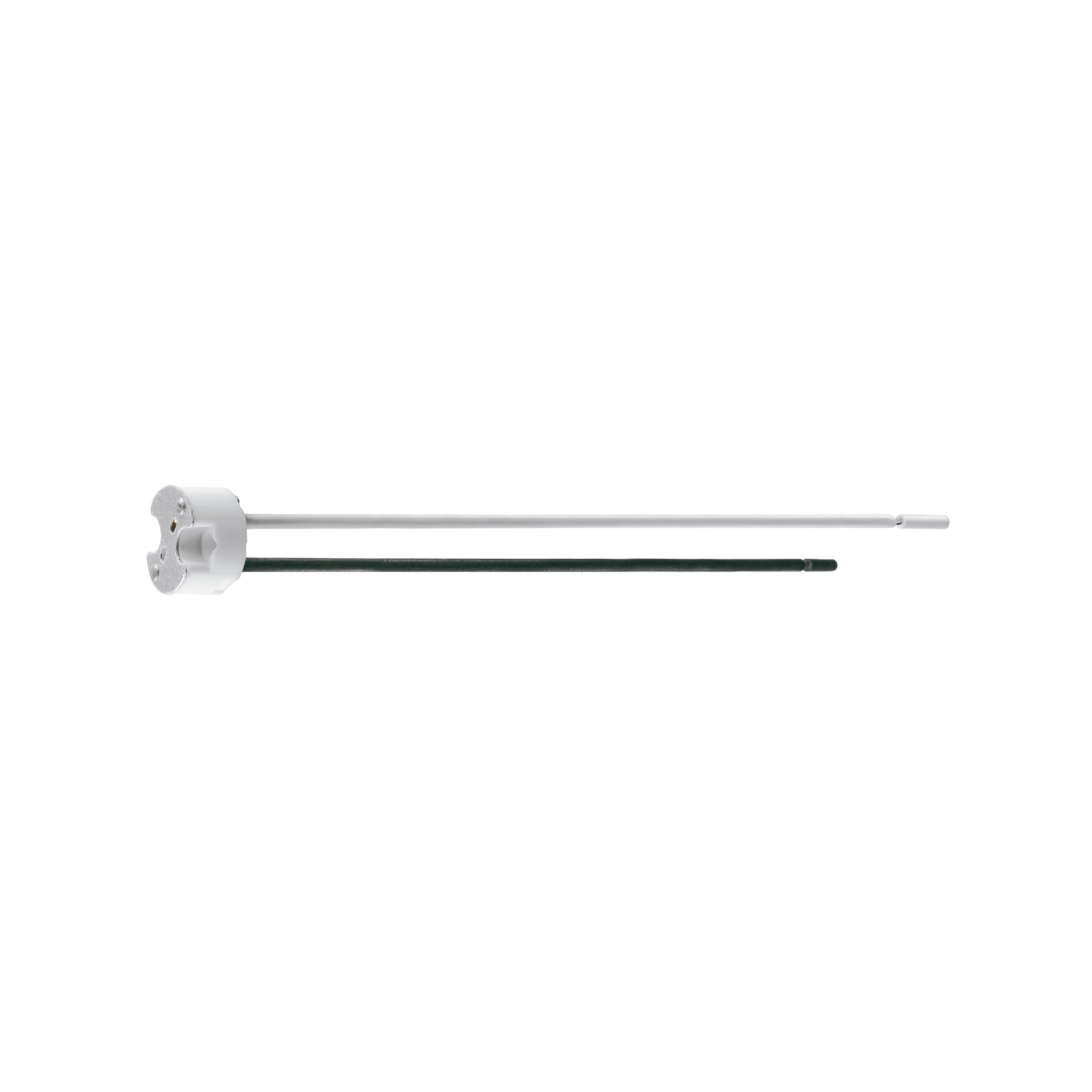 alt - product_image, 