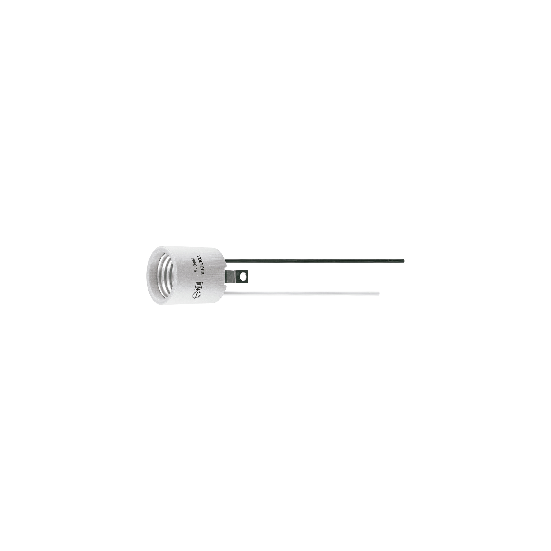 alt - product_image, 