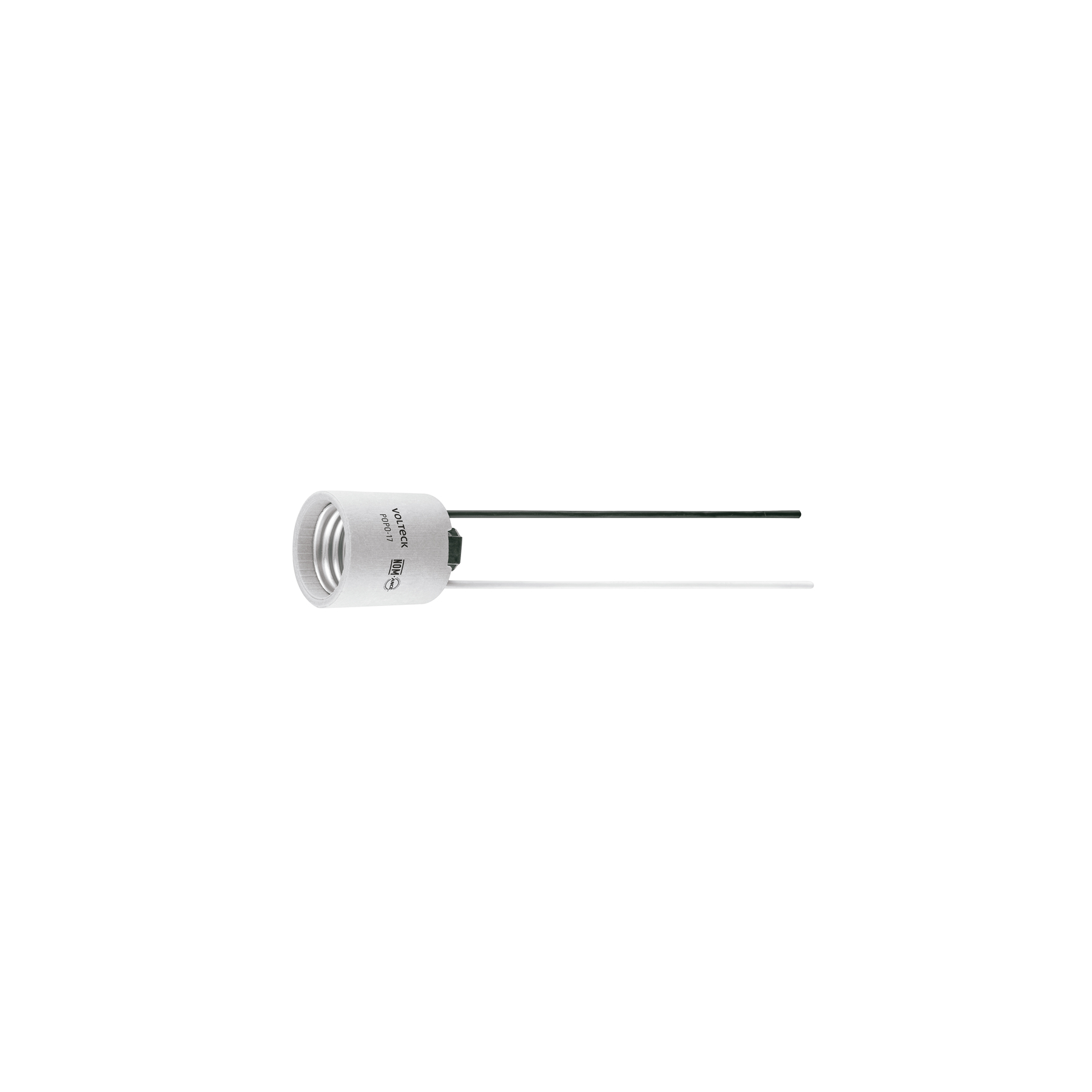 alt - product_image, 