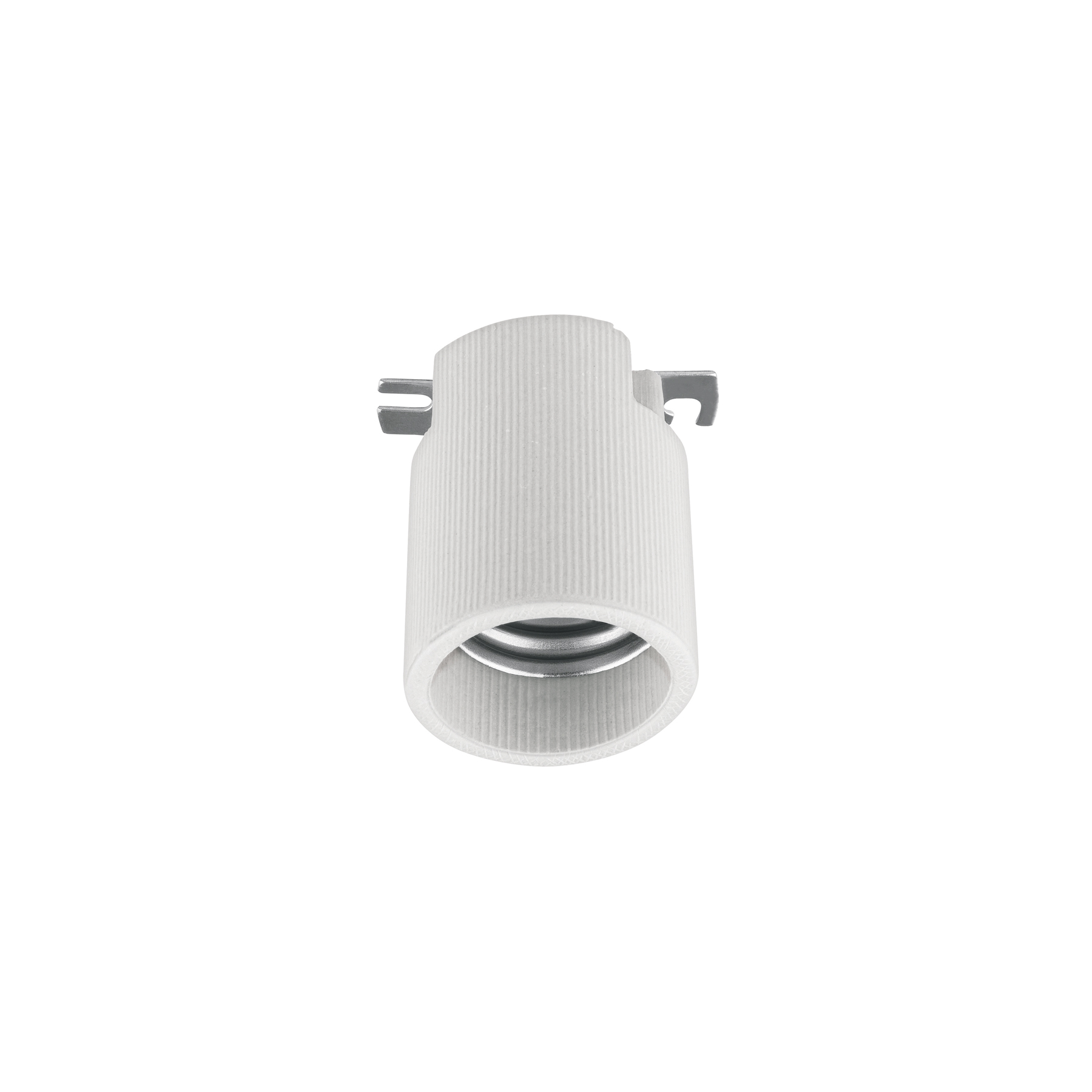 alt - product_image, 