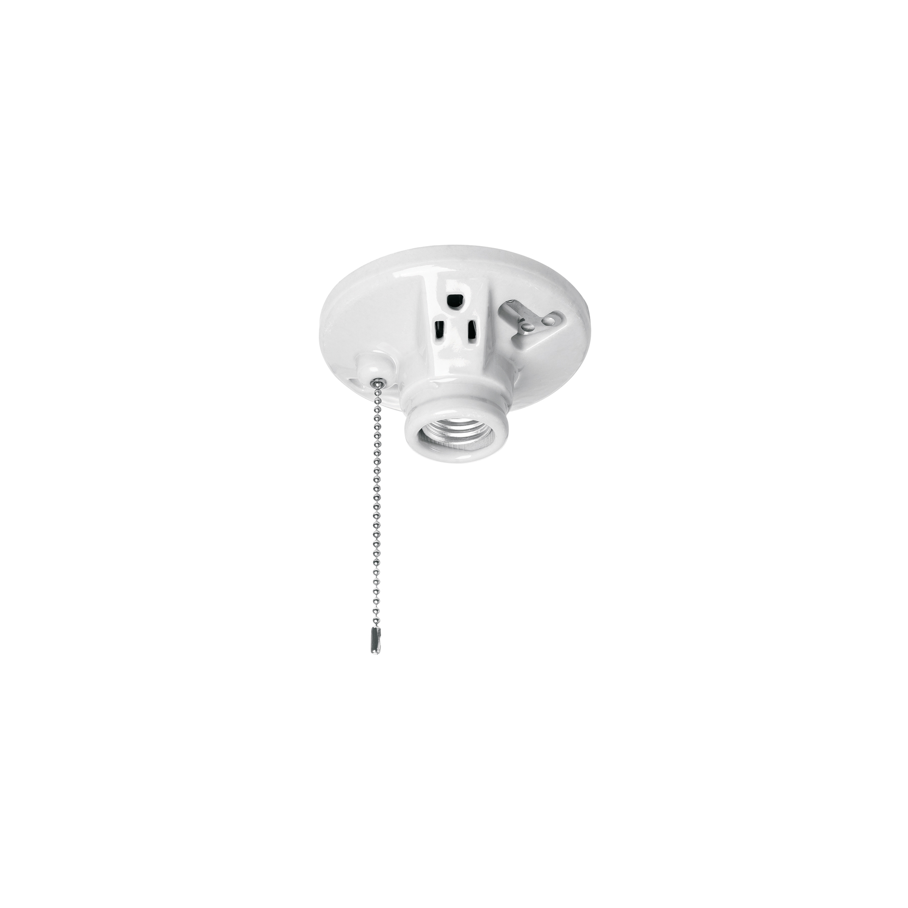 alt - product_image, 