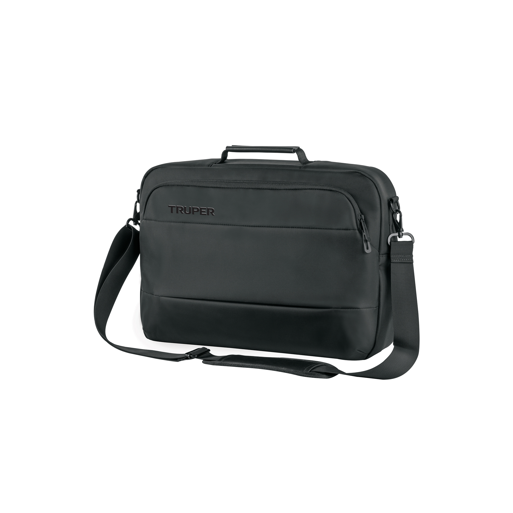 PORTAFOLIO TRUPER