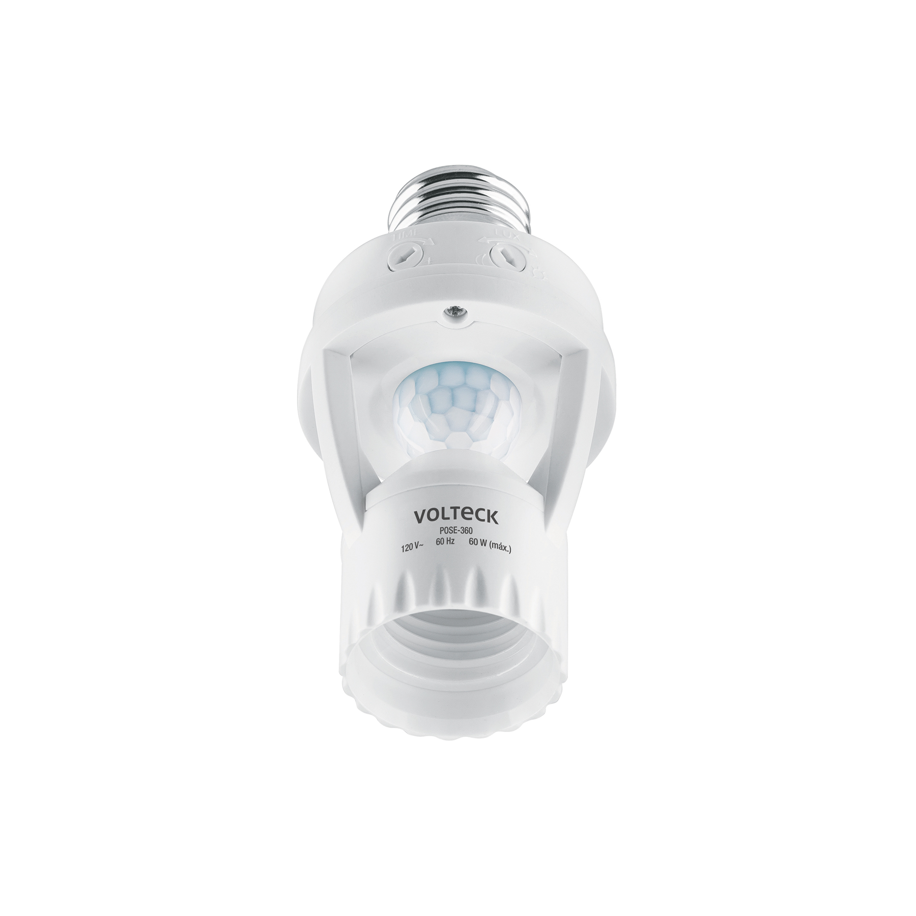 alt - product_image, 