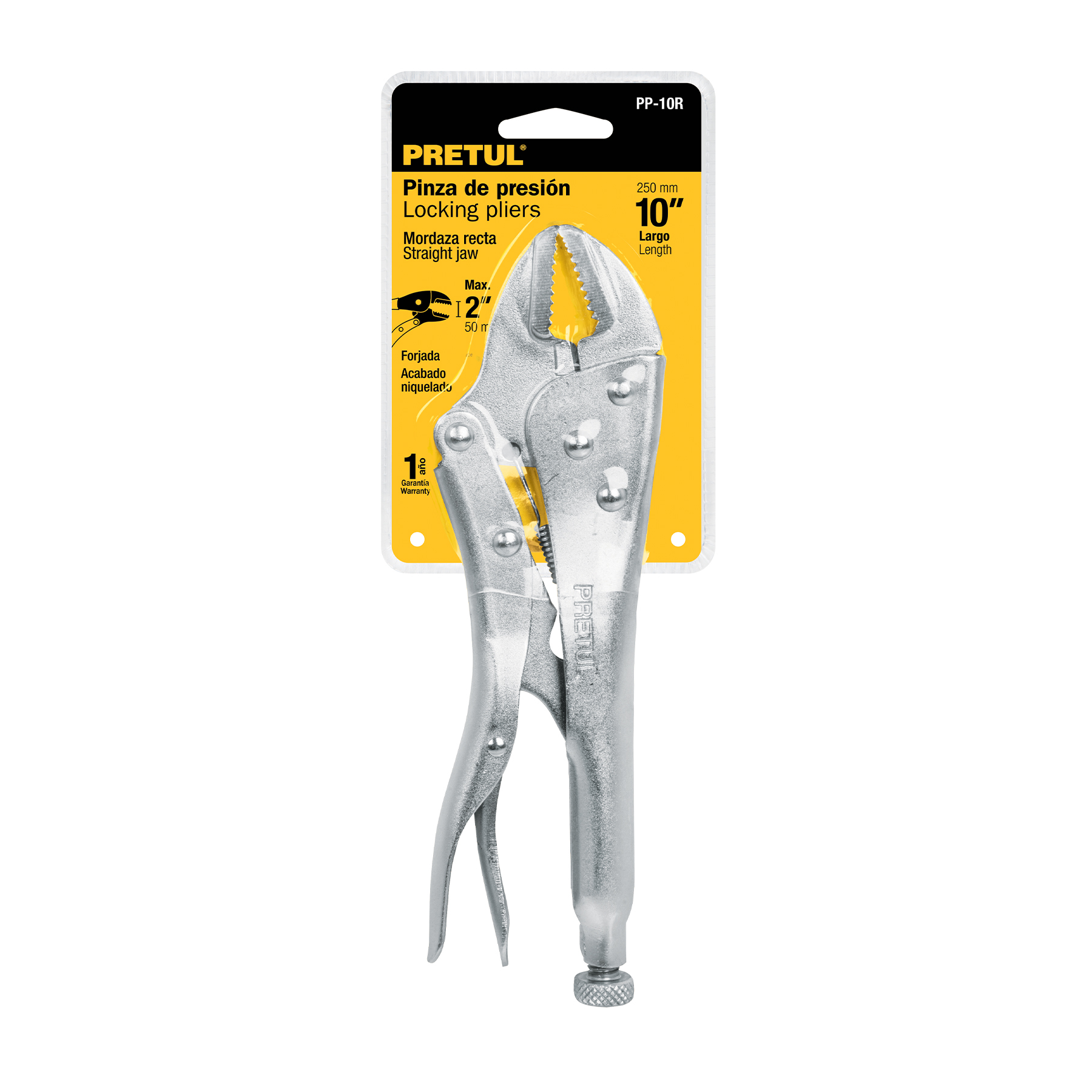 alt - product_image, 