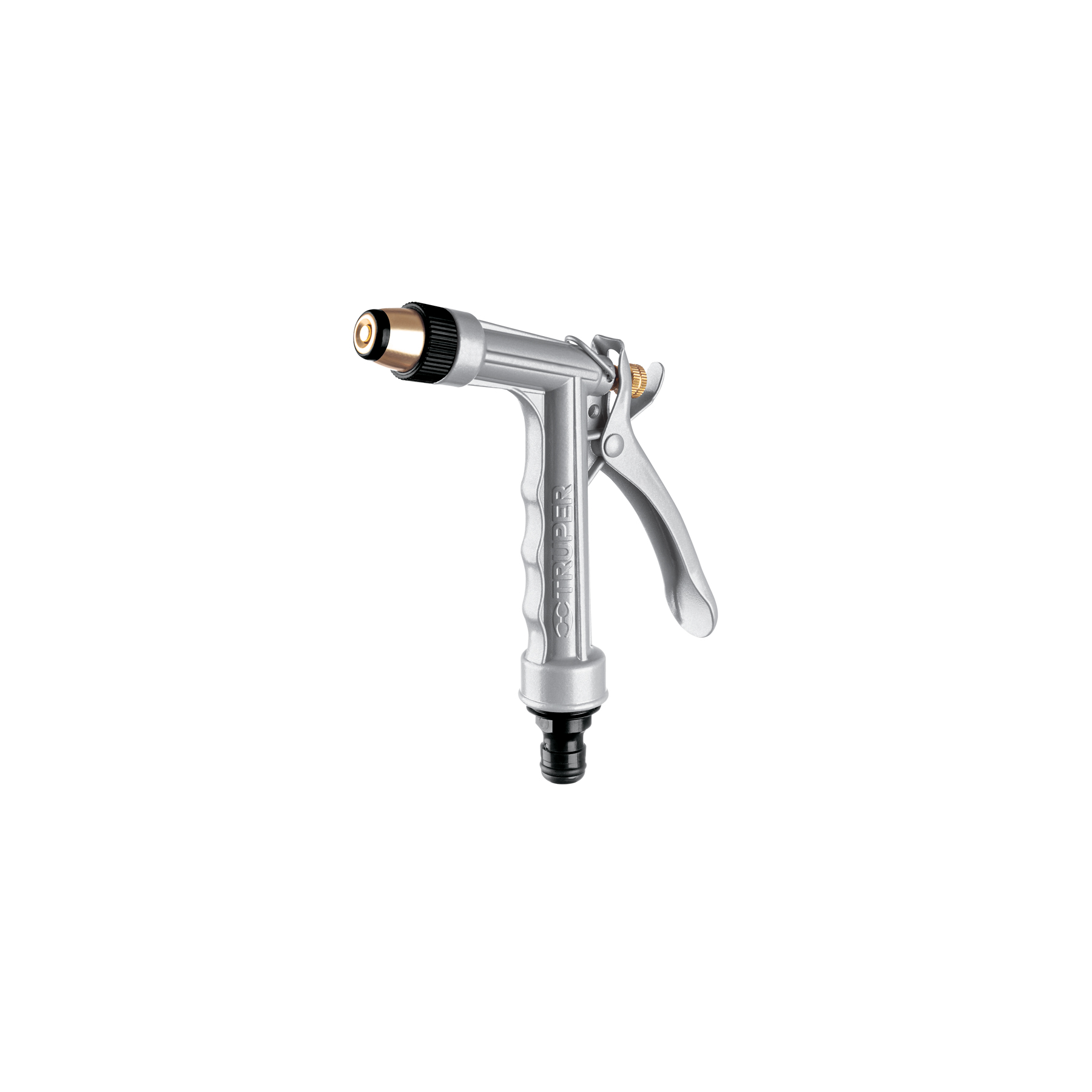 alt - product_image, 