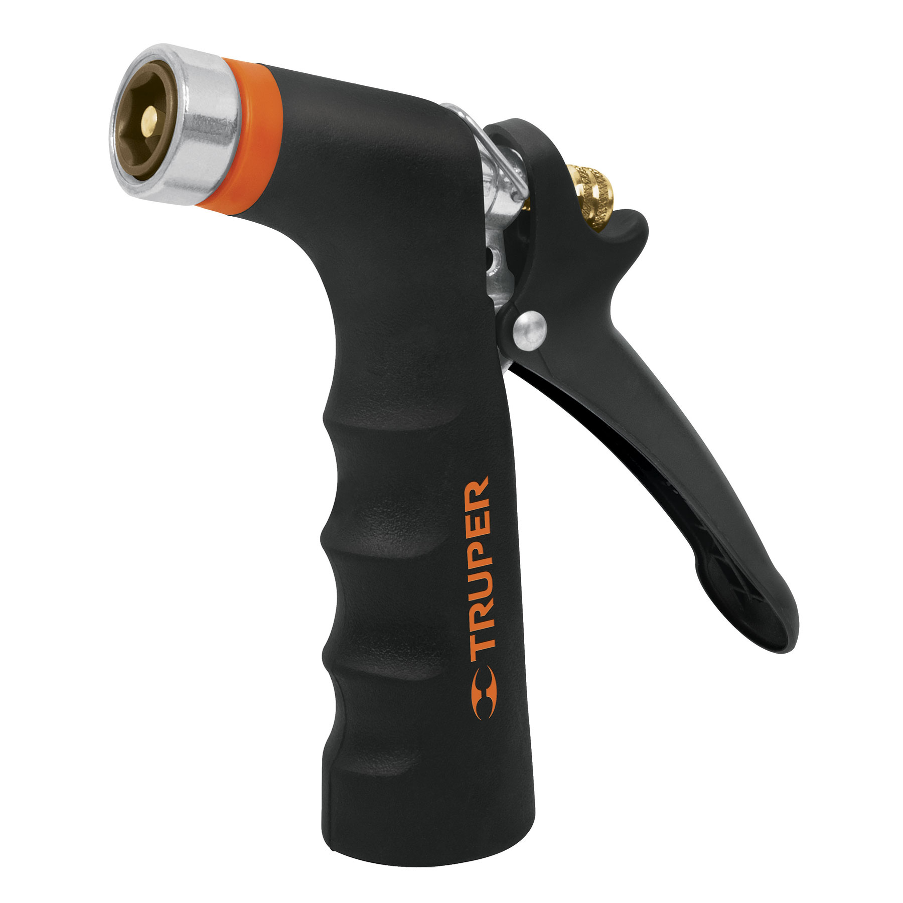 alt - product_image, 
