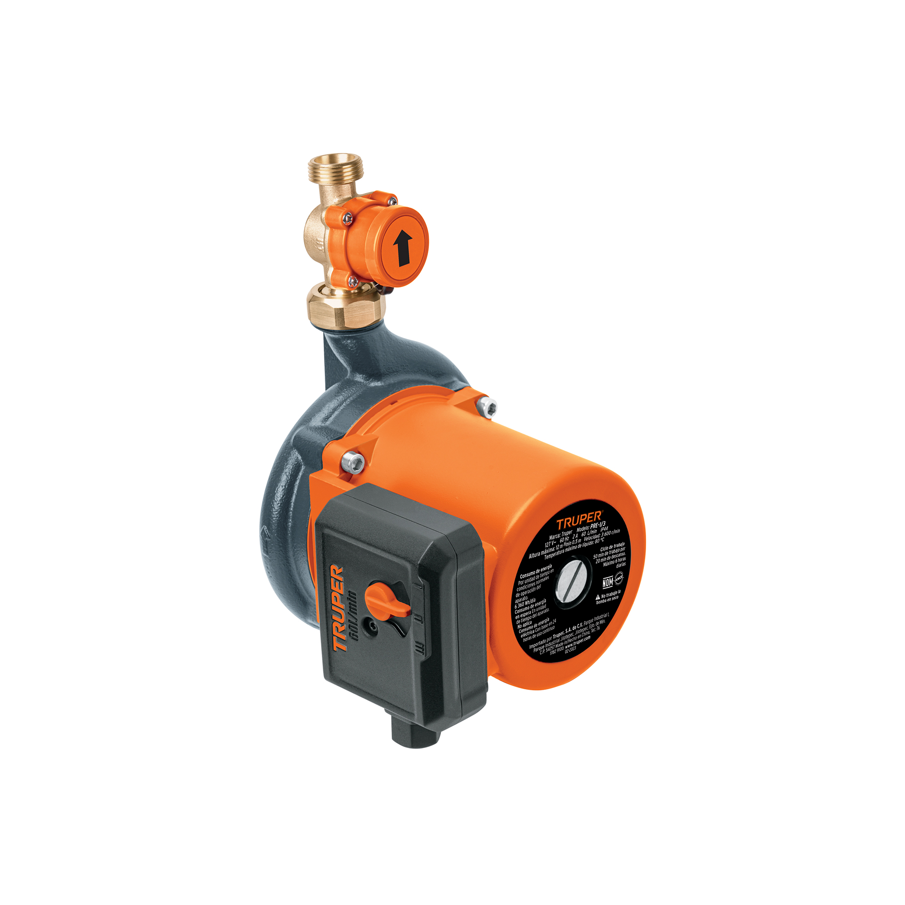 alt - product_image, 