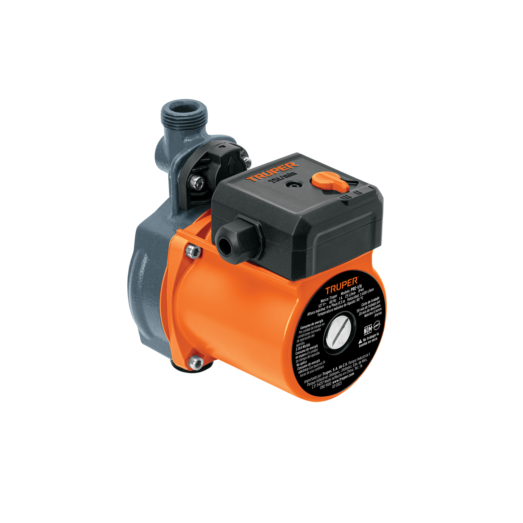 alt - product_image, 