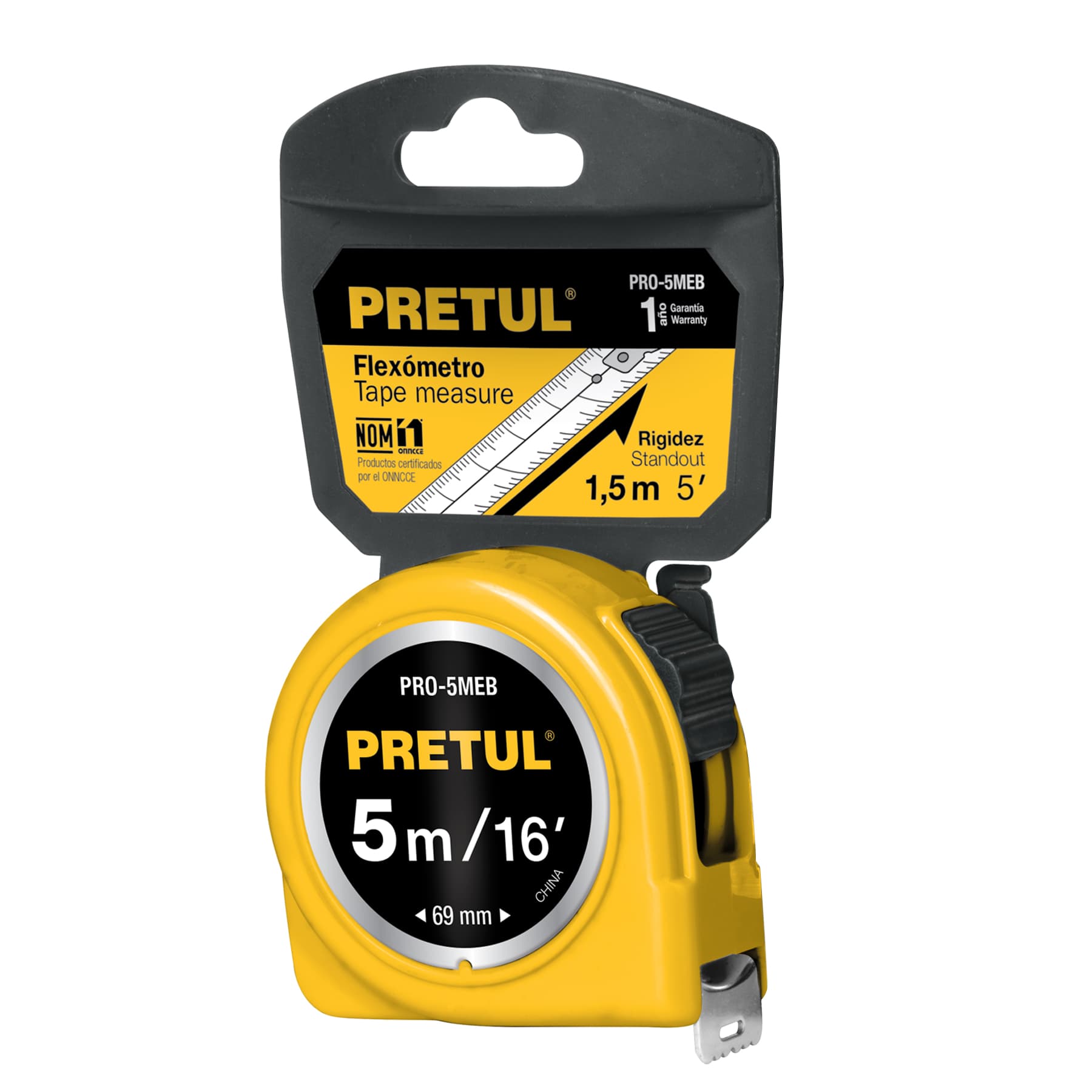 alt - product_image, 
