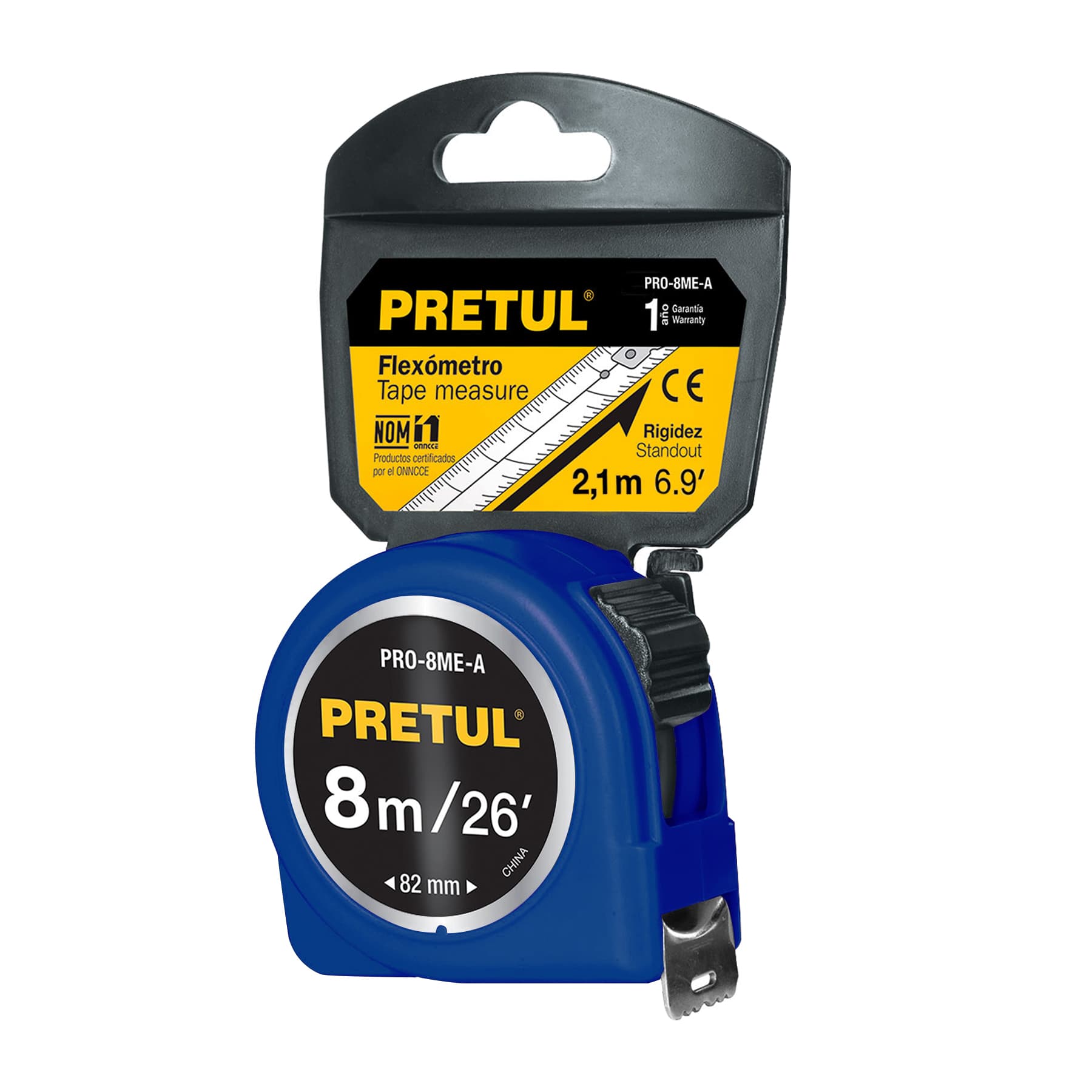 alt - product_image, 