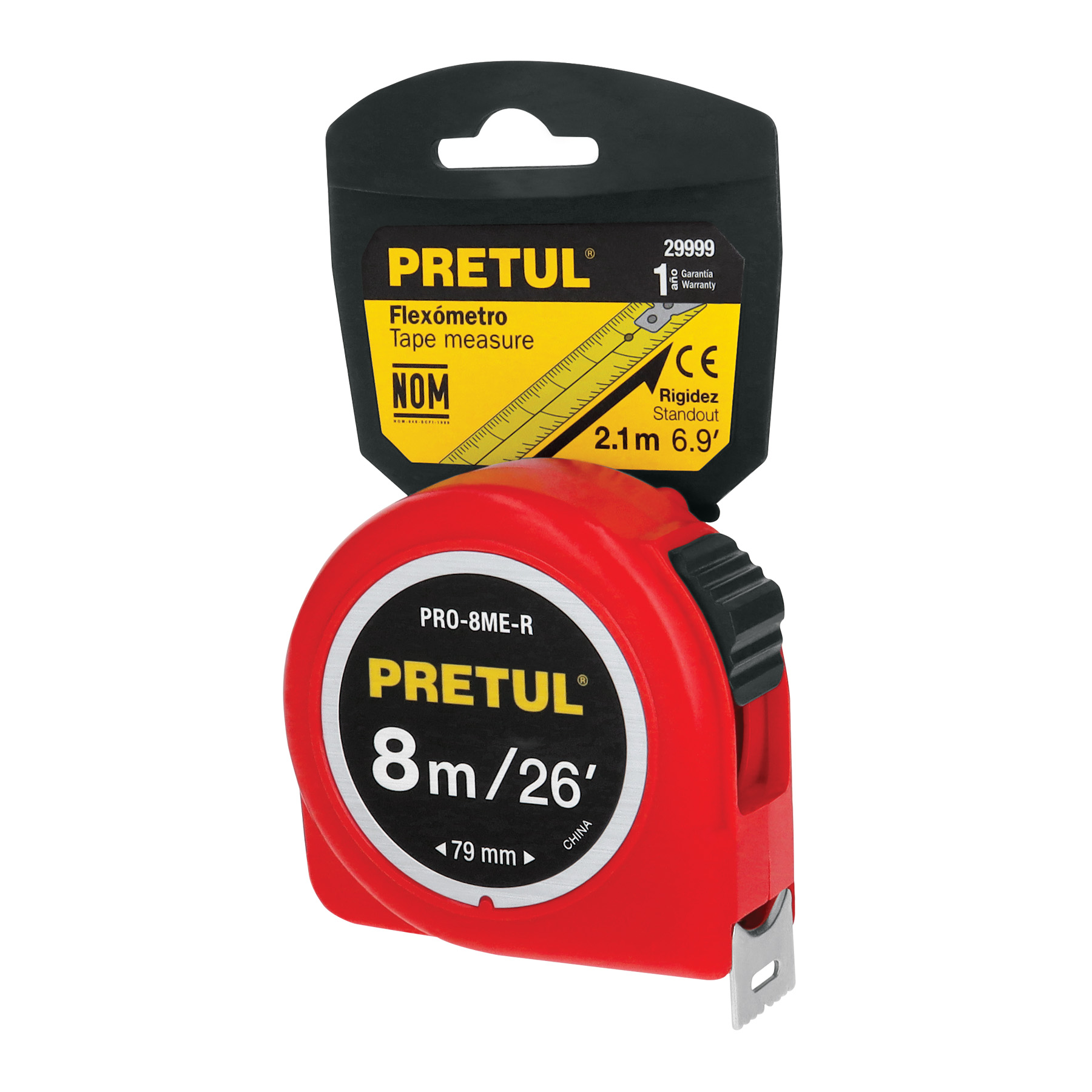alt - product_image, 
