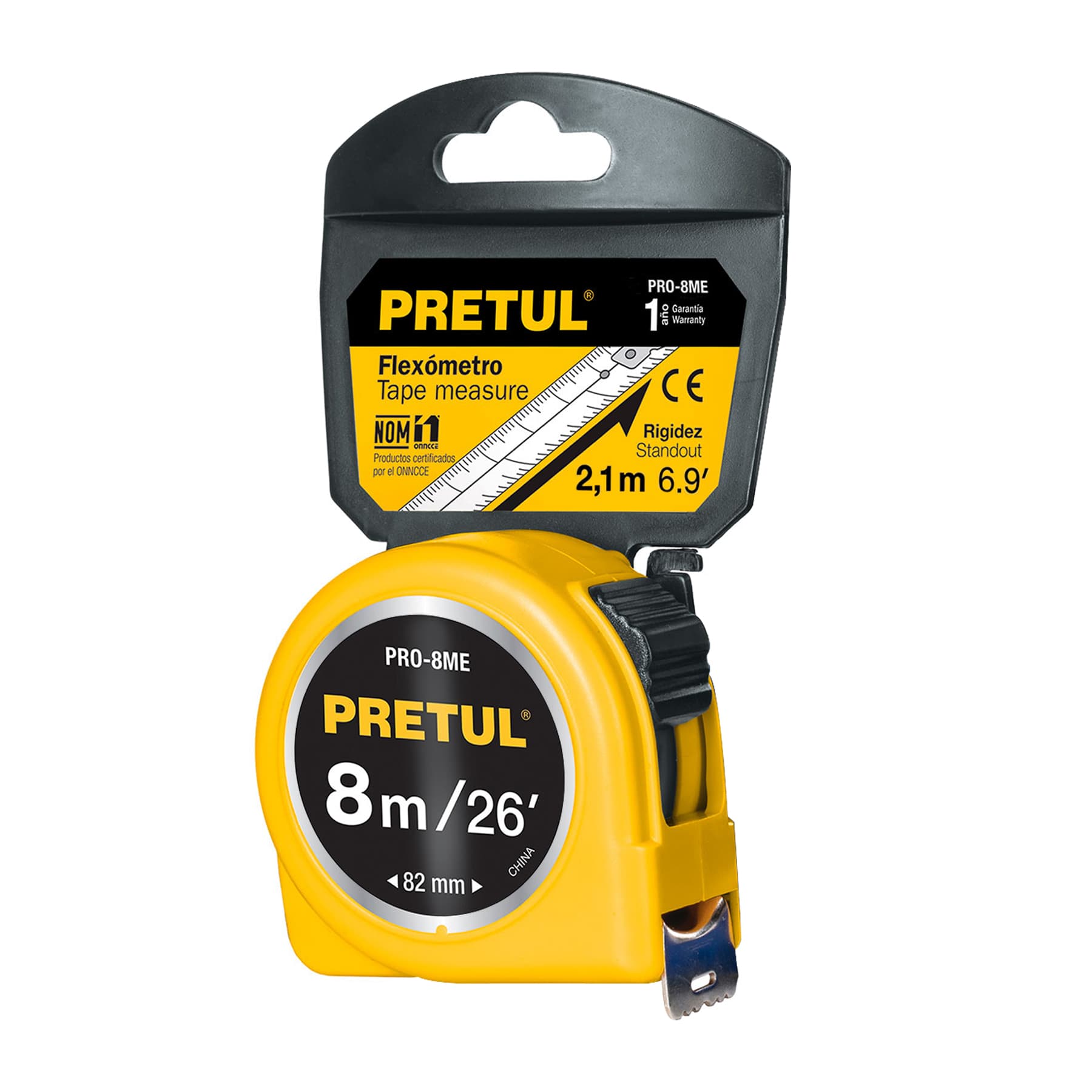 alt - product_image, 