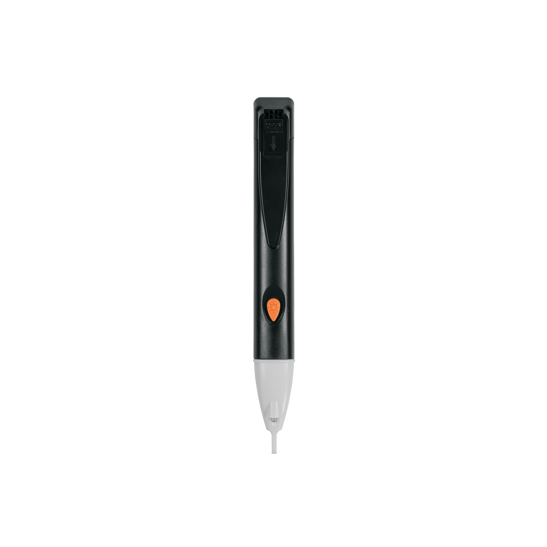 alt - product_image, 