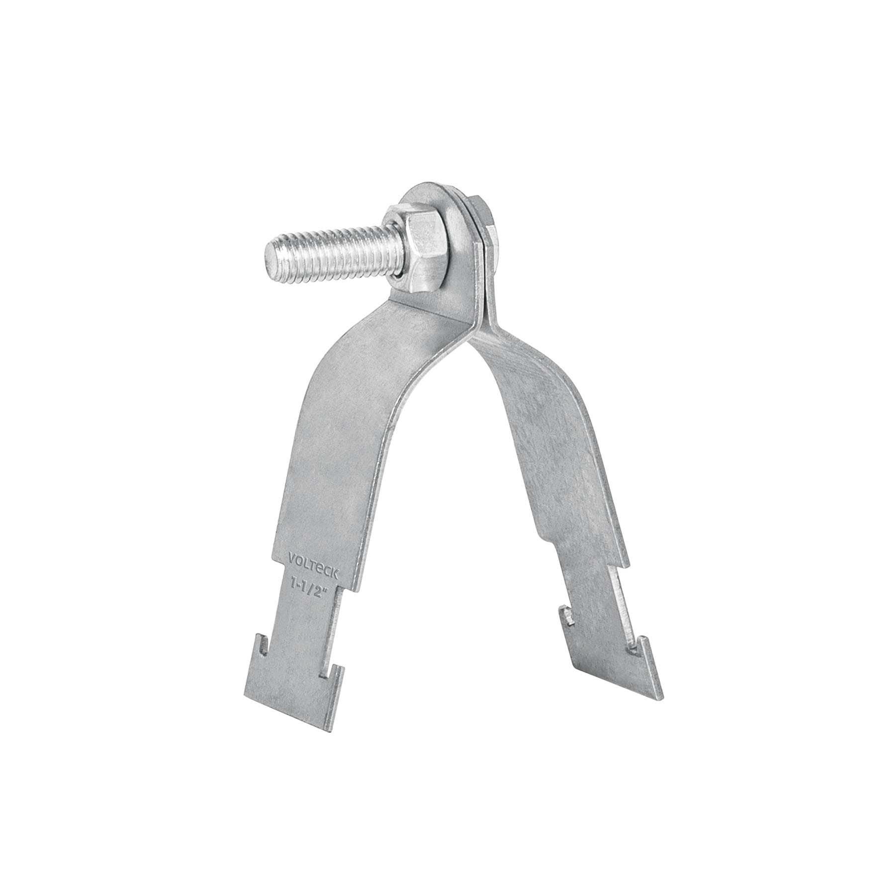 alt - product_image, 