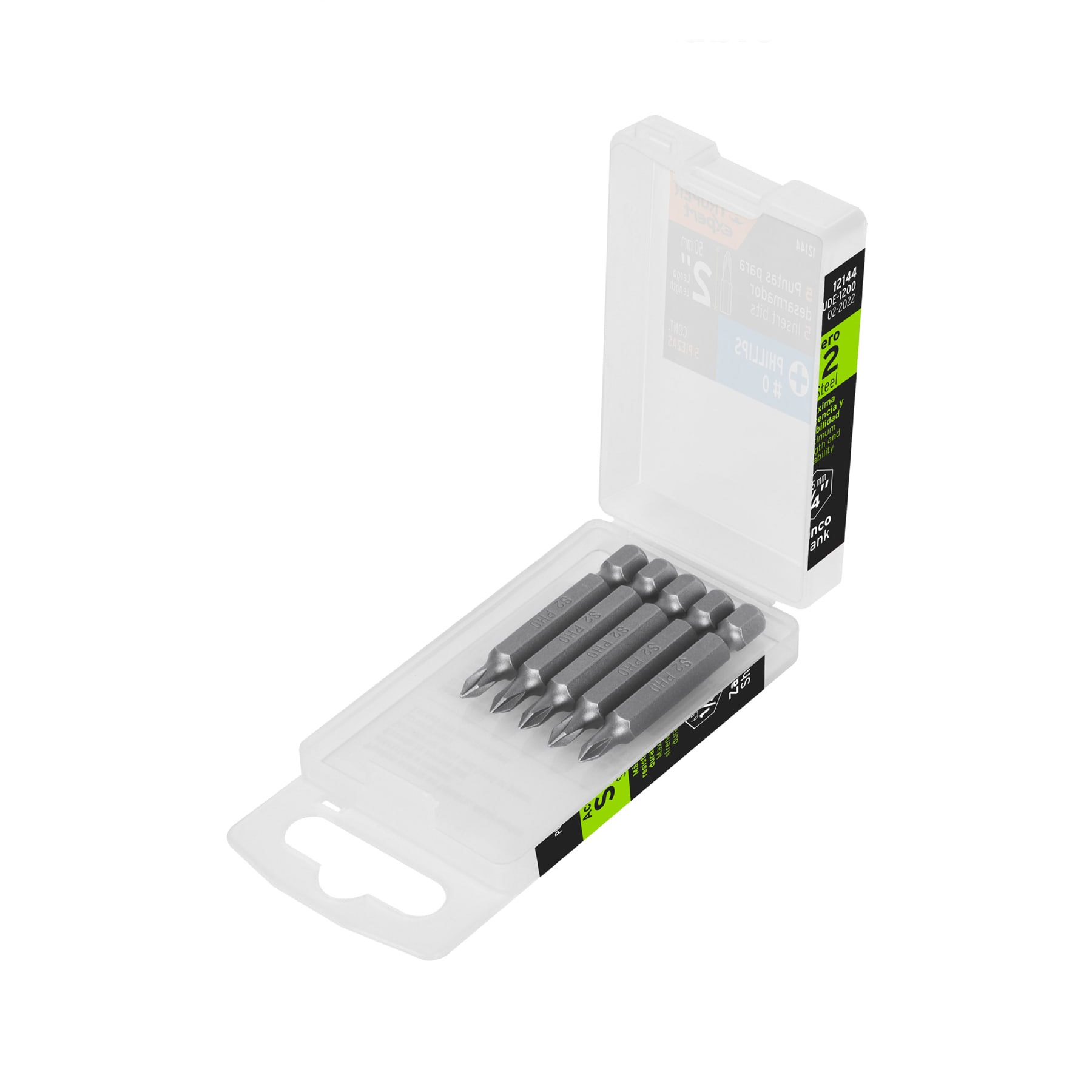 alt - product_image, 