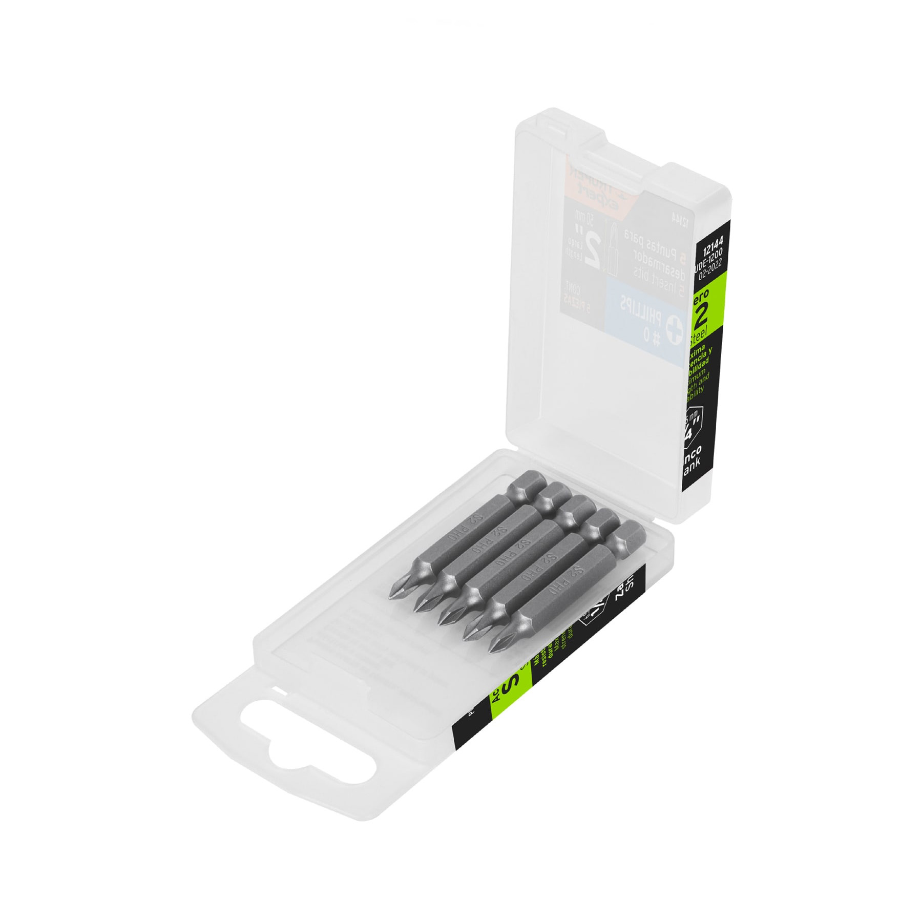 alt - product_image, 