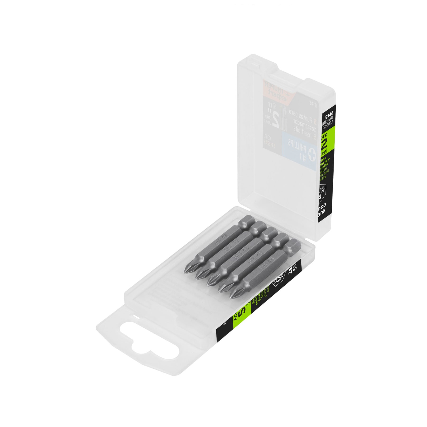 alt - product_image, 