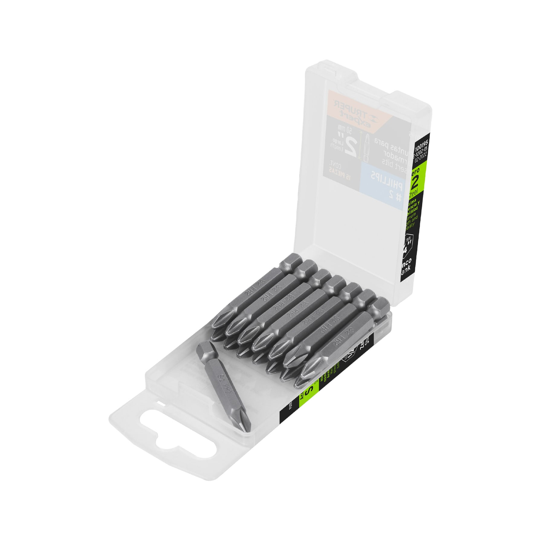 alt - product_image, 