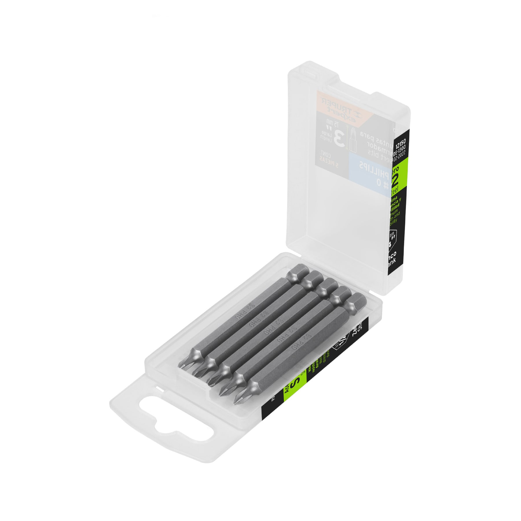 alt - product_image, 