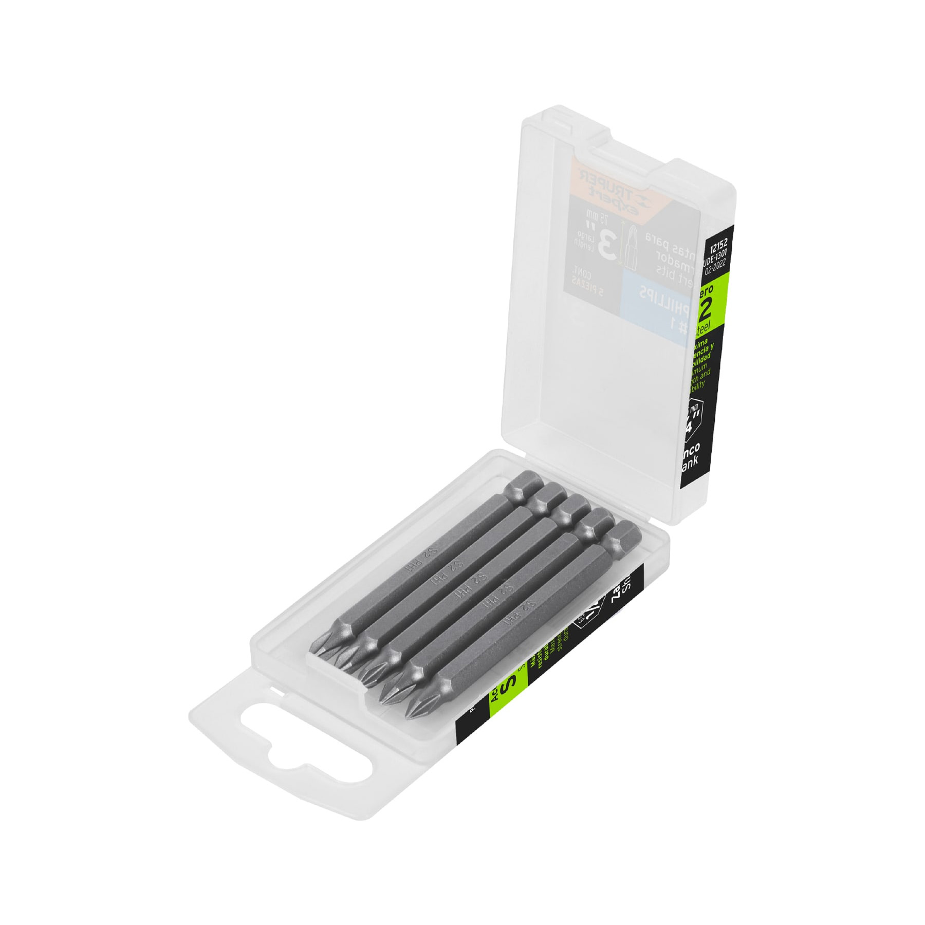 alt - product_image, 