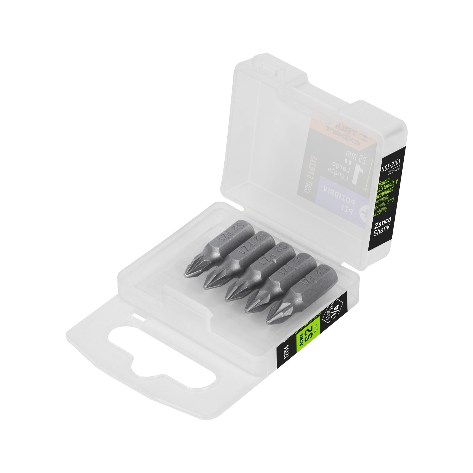 alt - product_image, 