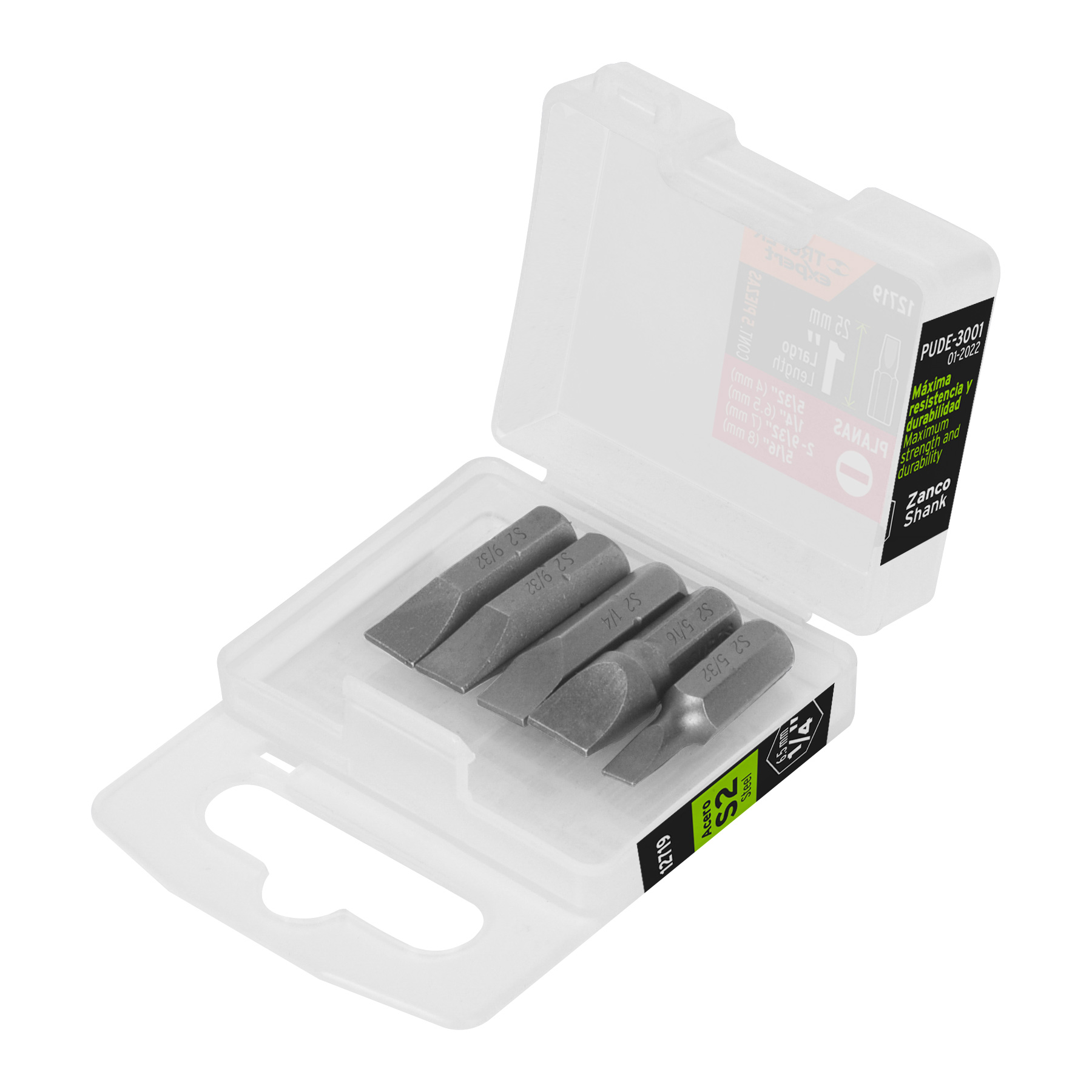 alt - product_image, 