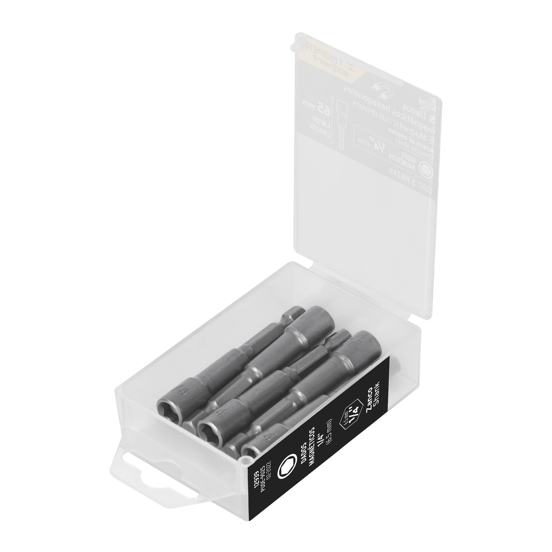 alt - product_image, 