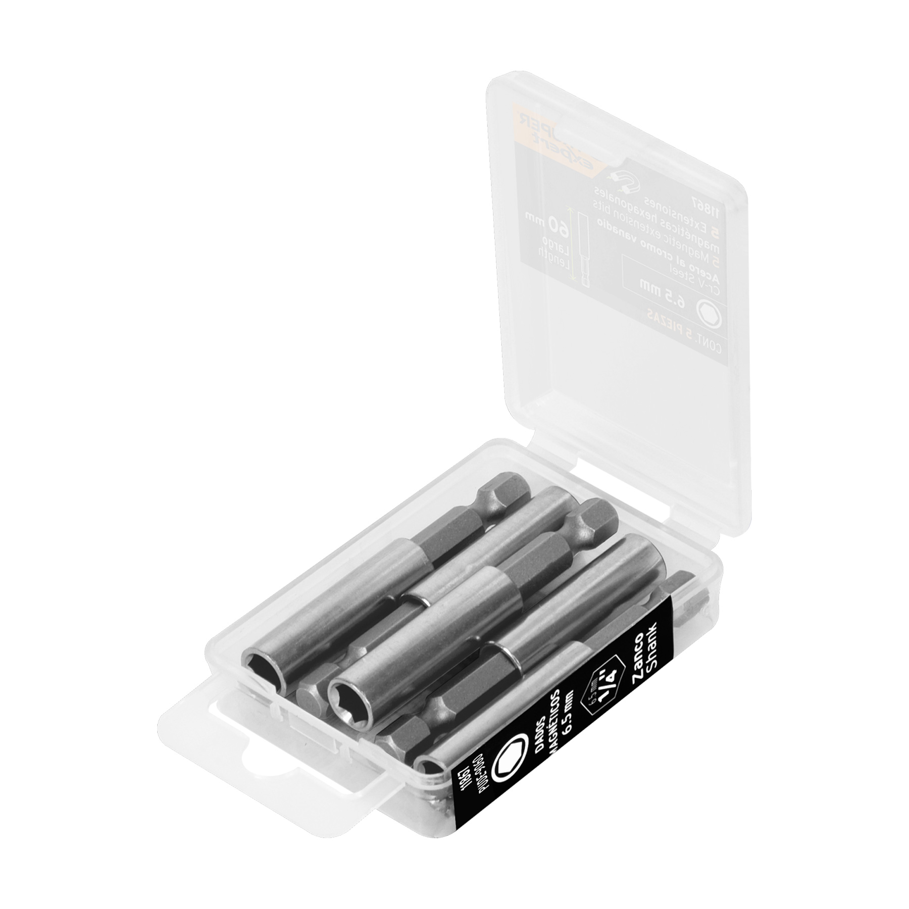 alt - product_image, 