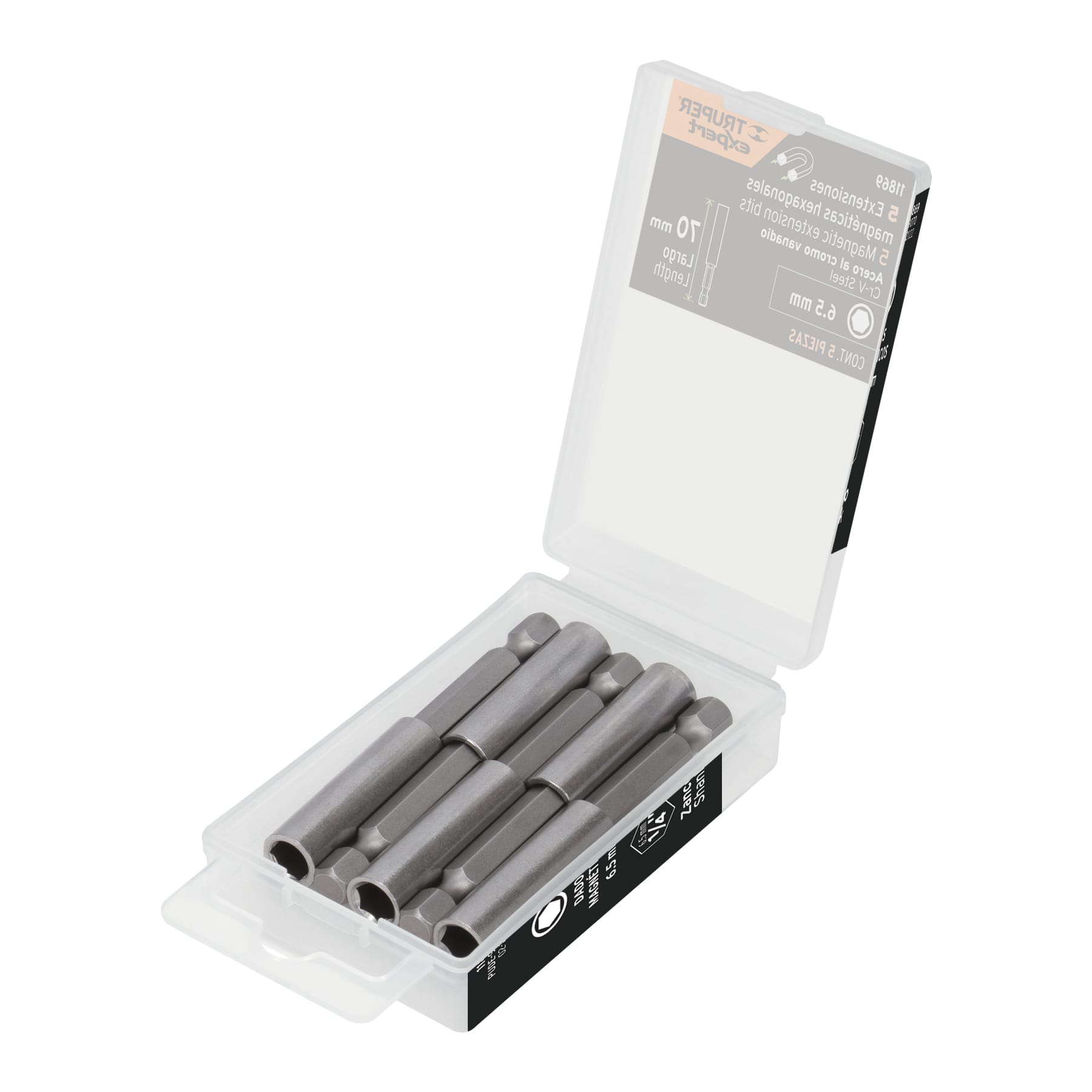 alt - product_image, 