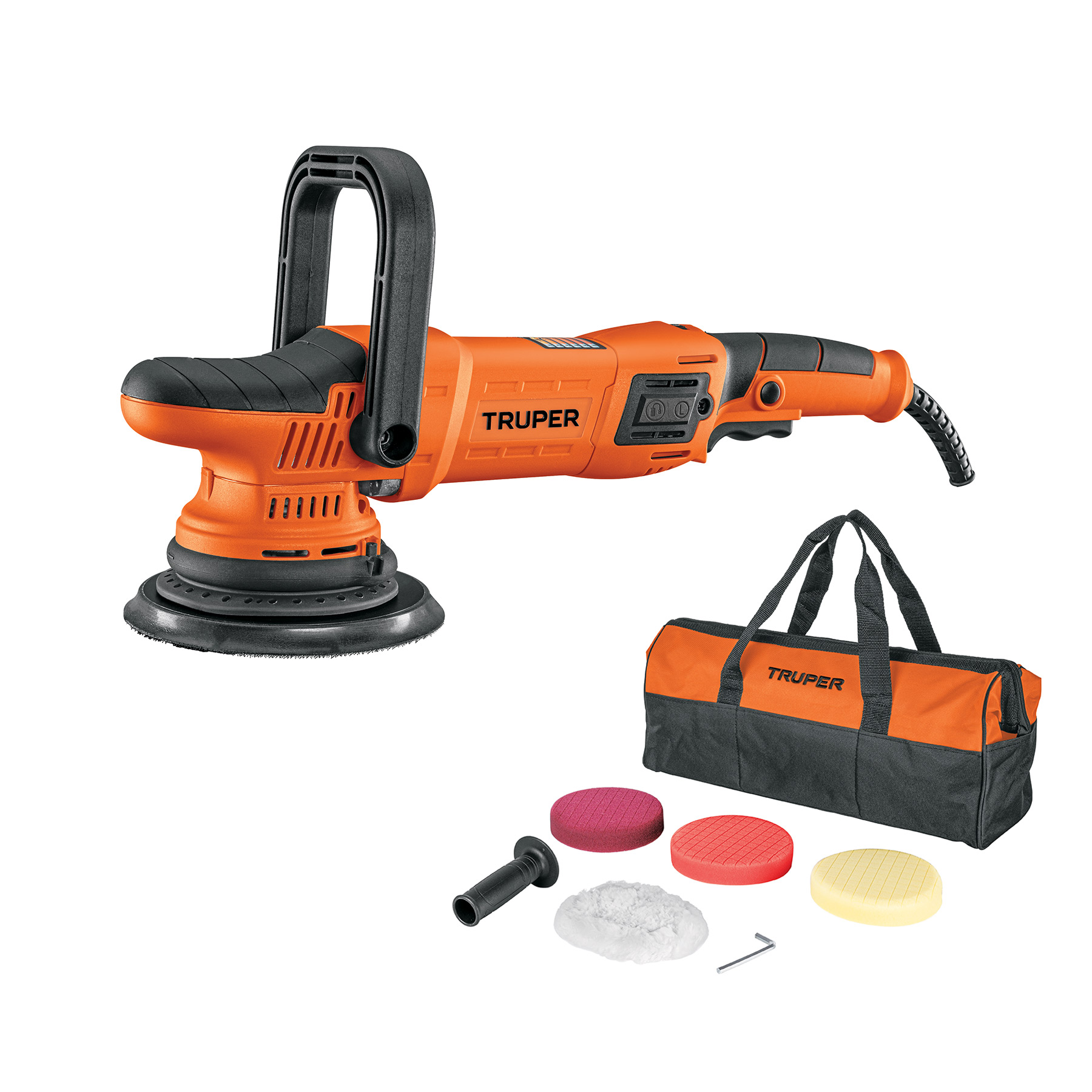 alt - product_image, 