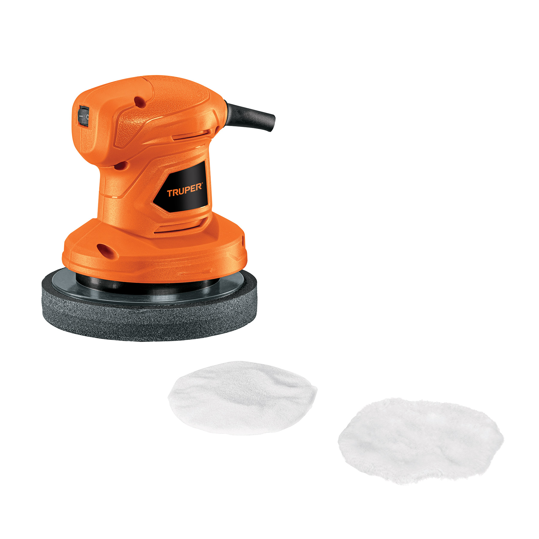 alt - product_image, 